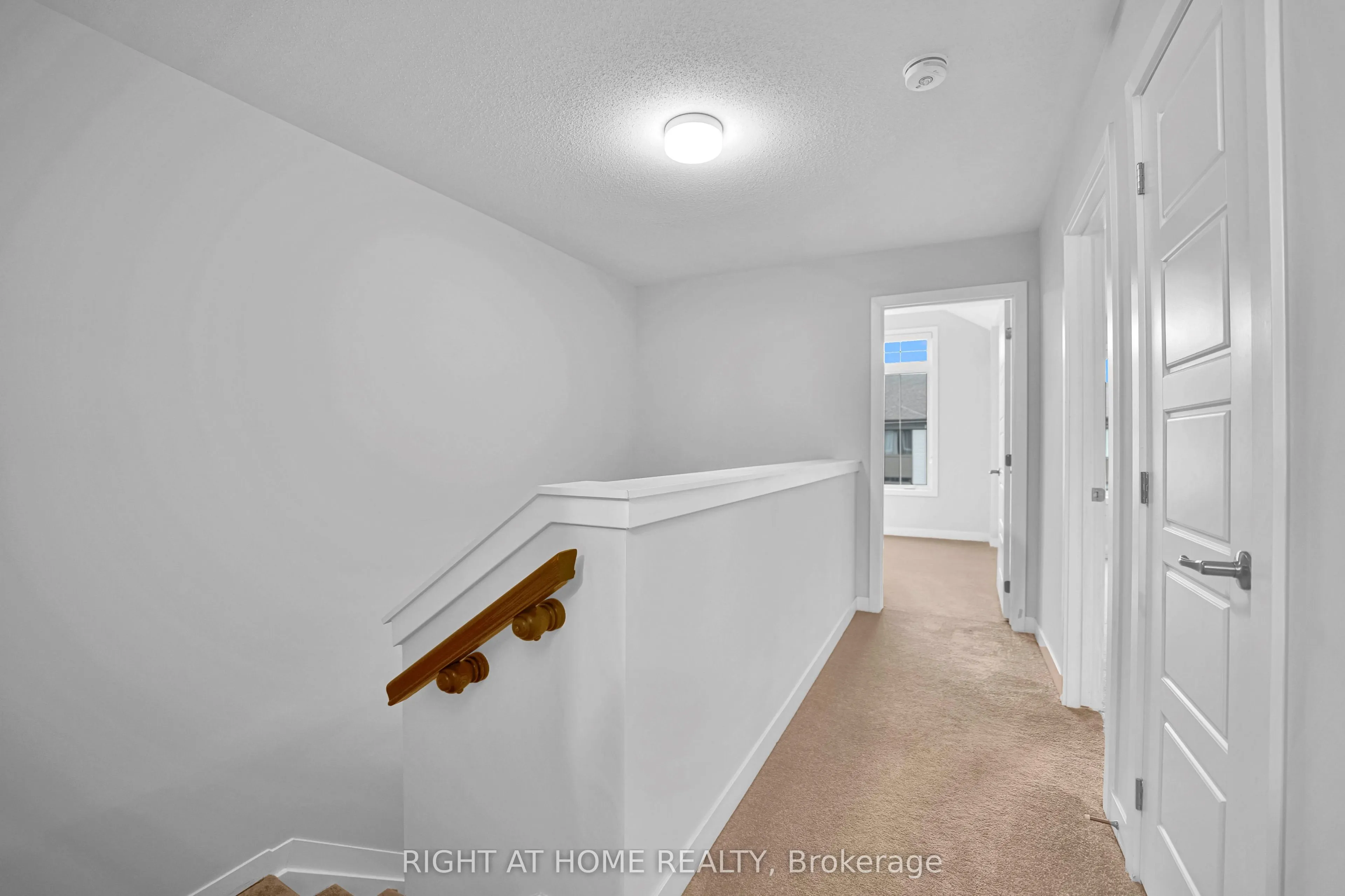 57 PLACETTE STITCH Mews