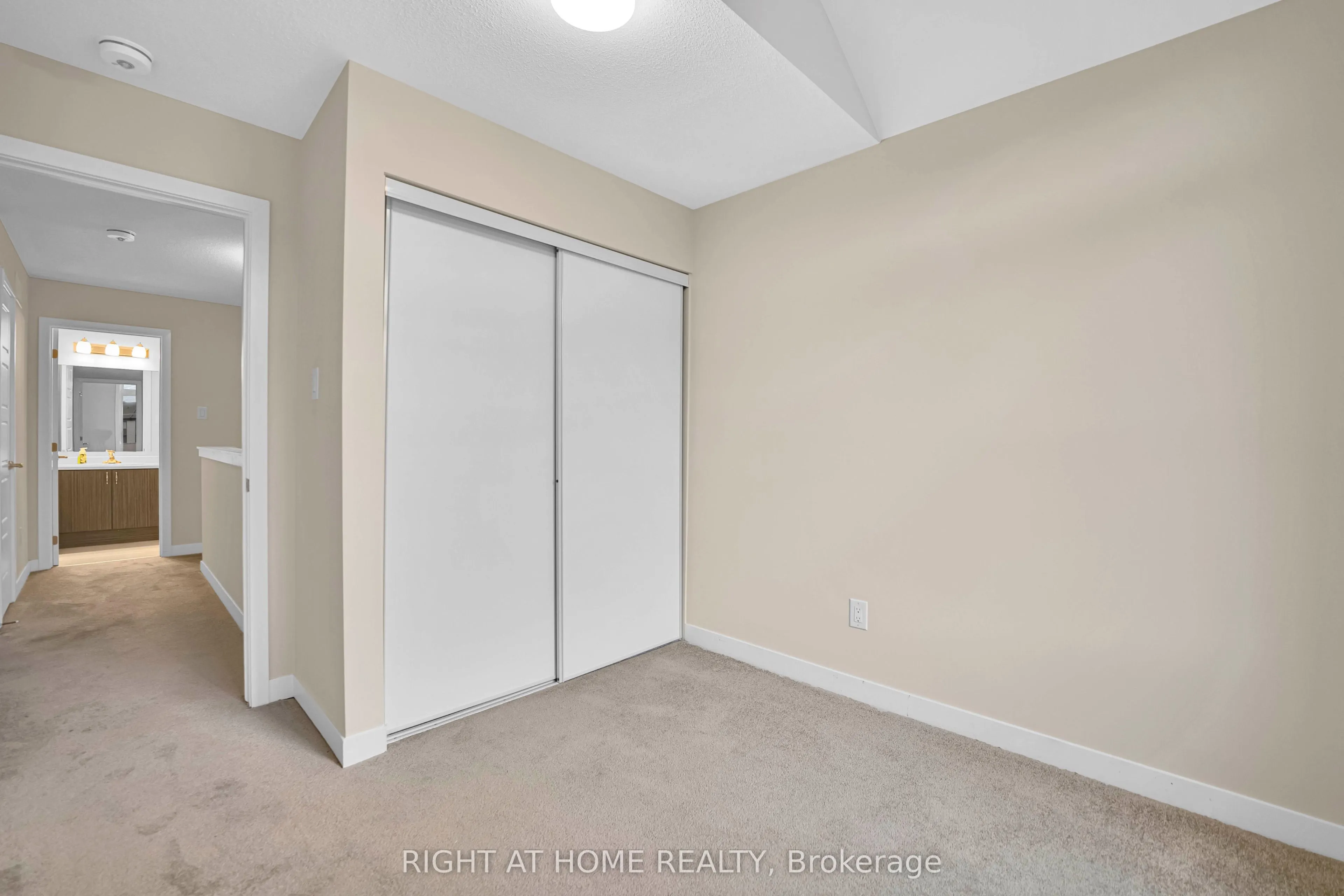 57 PLACETTE STITCH Mews