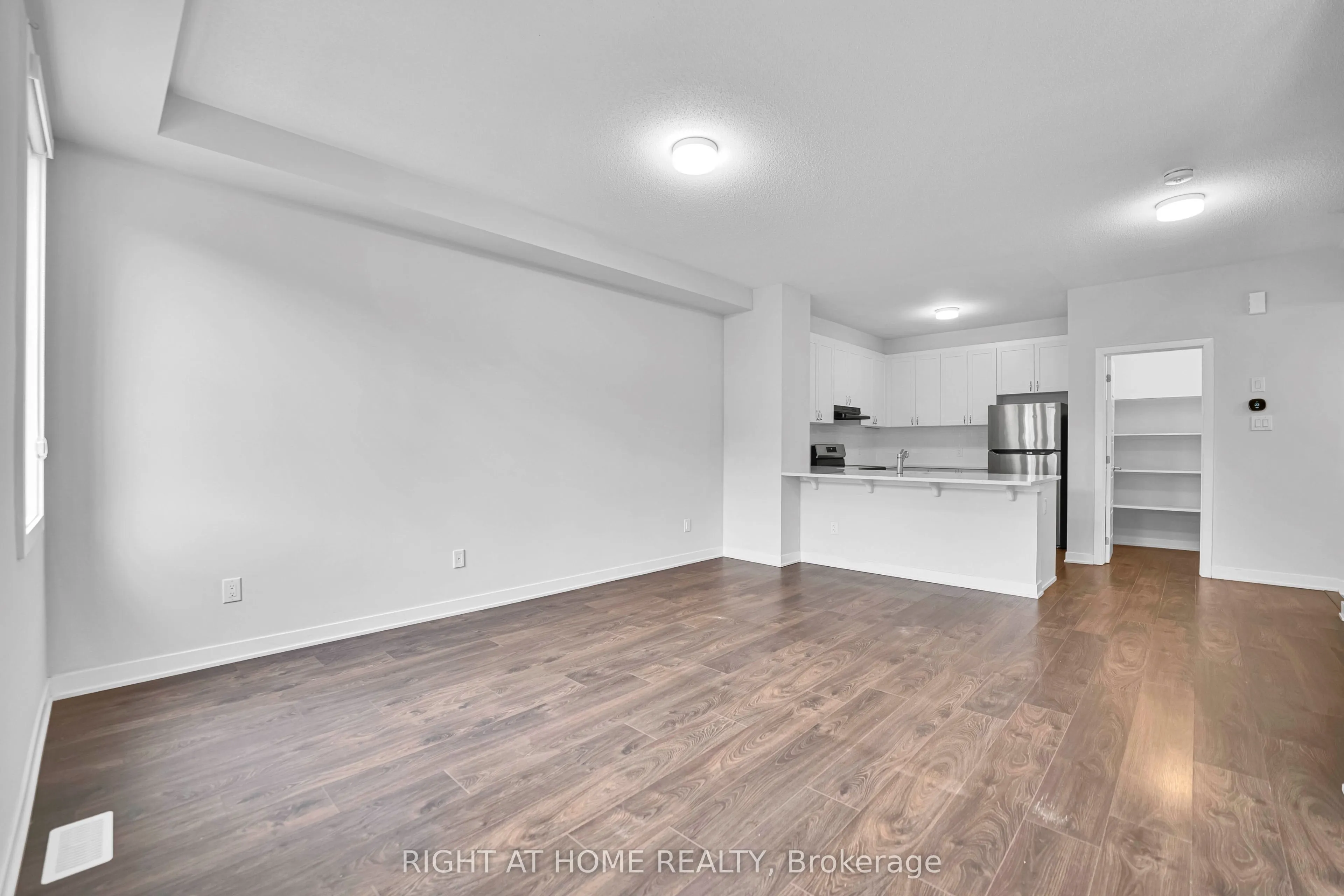 57 PLACETTE STITCH Mews