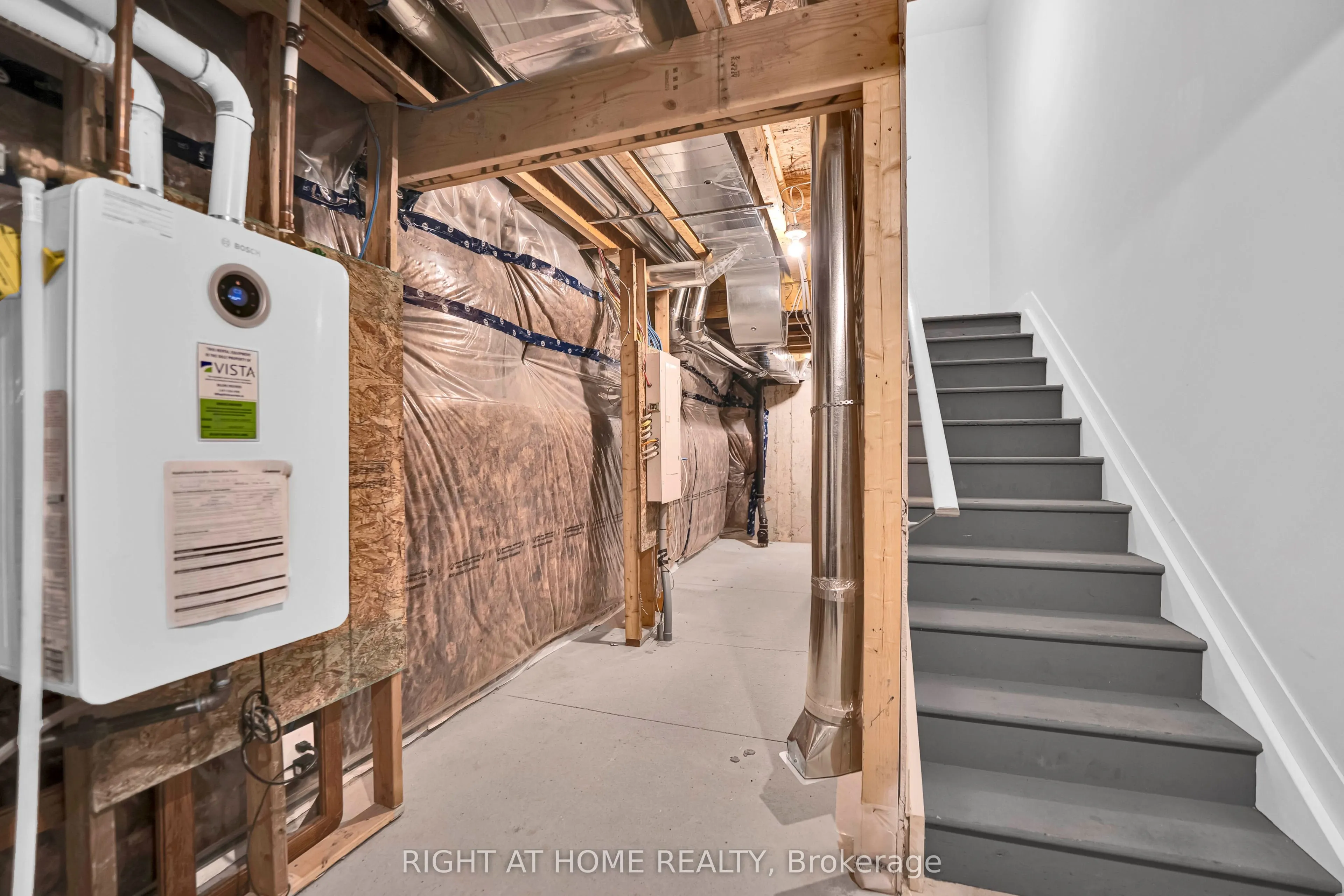 57 PLACETTE STITCH Mews