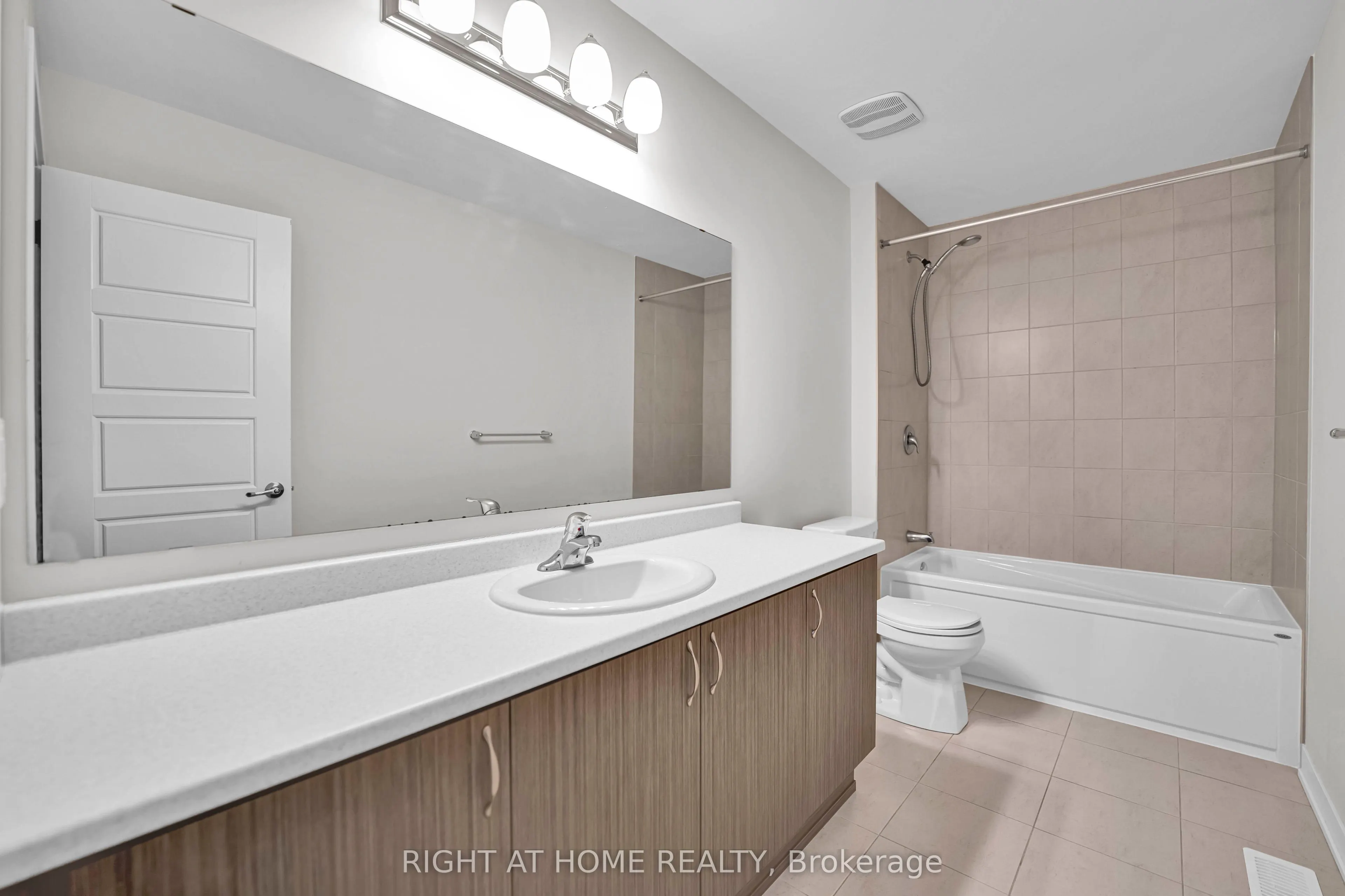 57 PLACETTE STITCH Mews