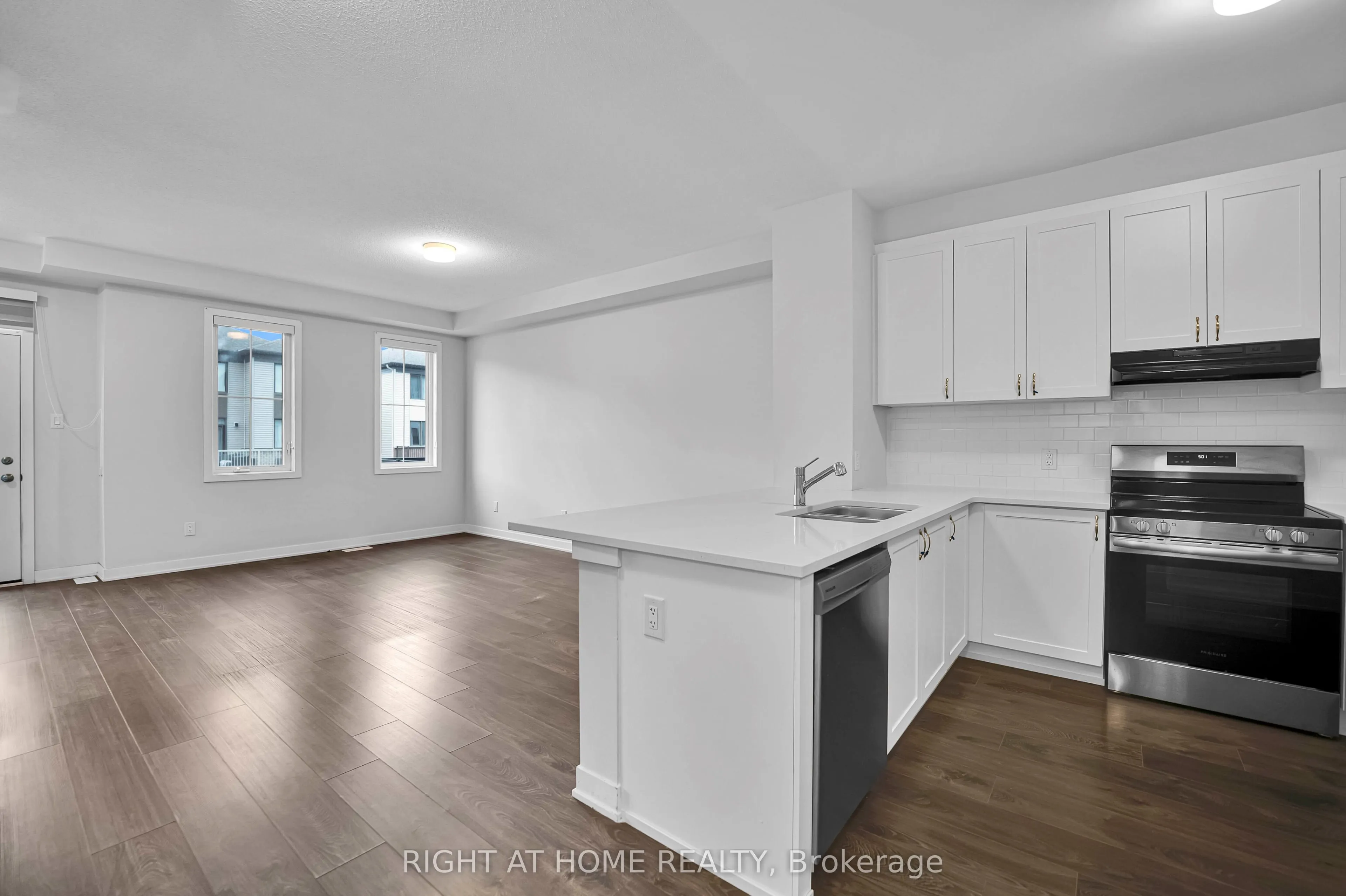 57 PLACETTE STITCH Mews
