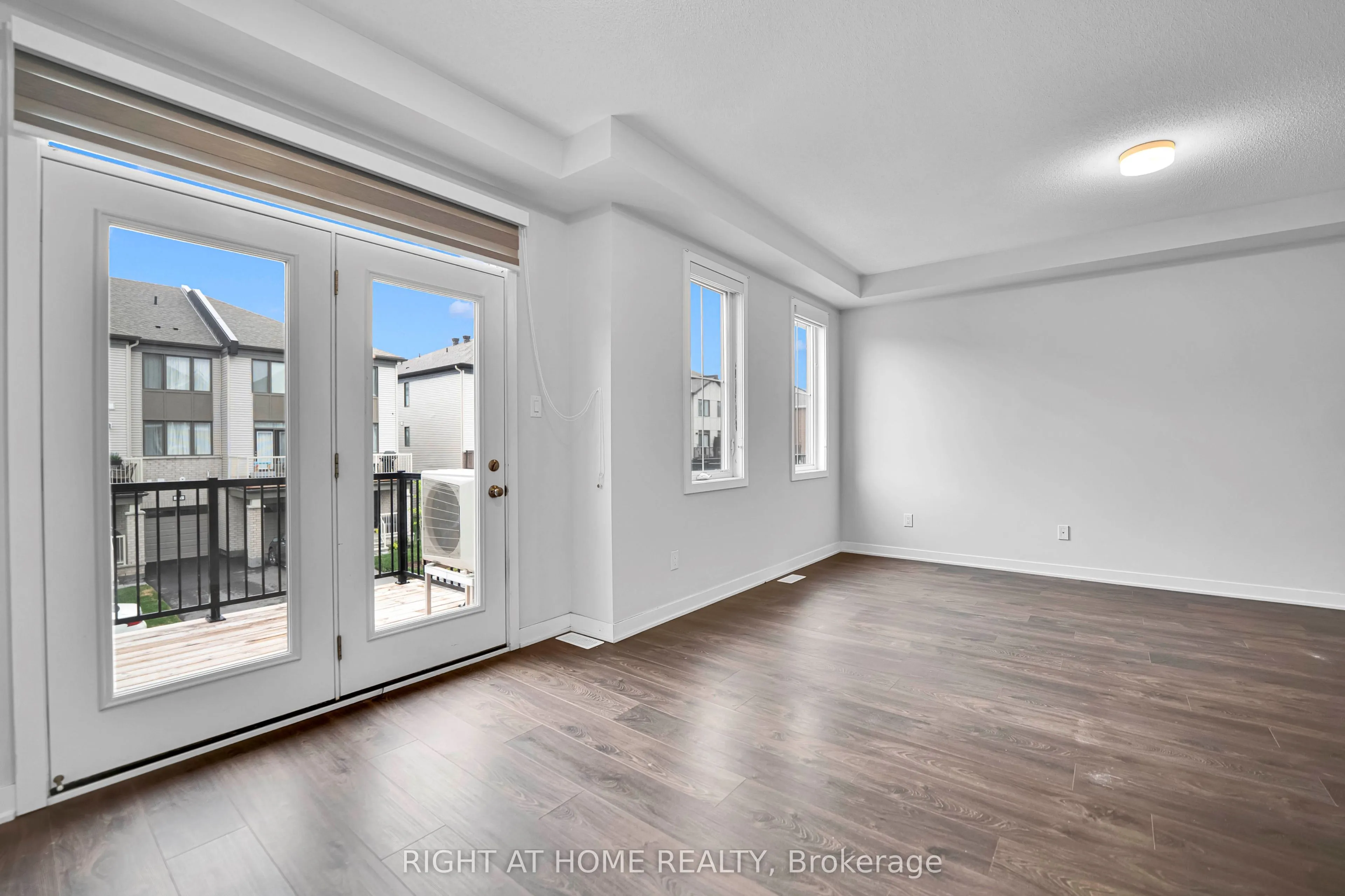 57 PLACETTE STITCH Mews
