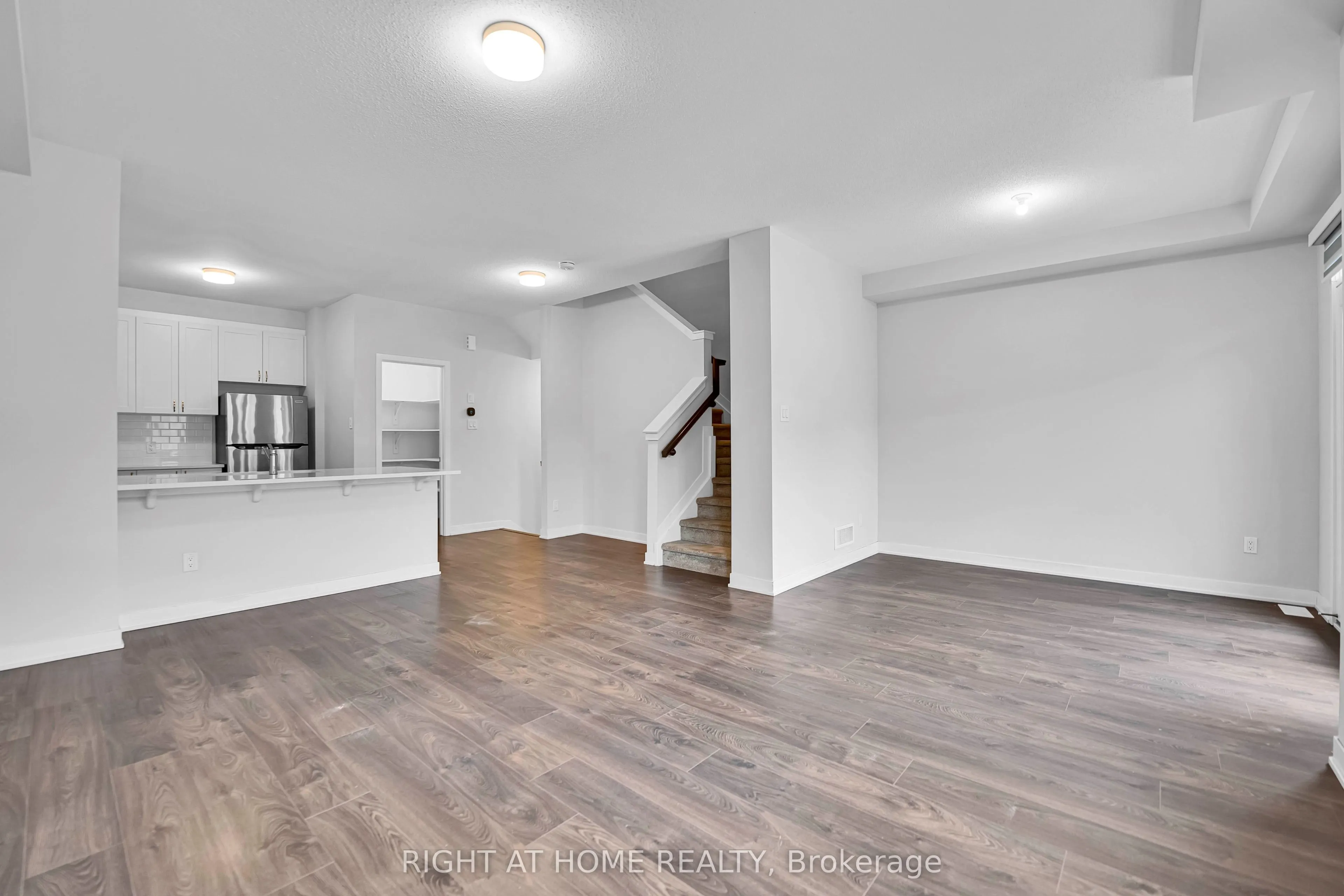 57 PLACETTE STITCH Mews