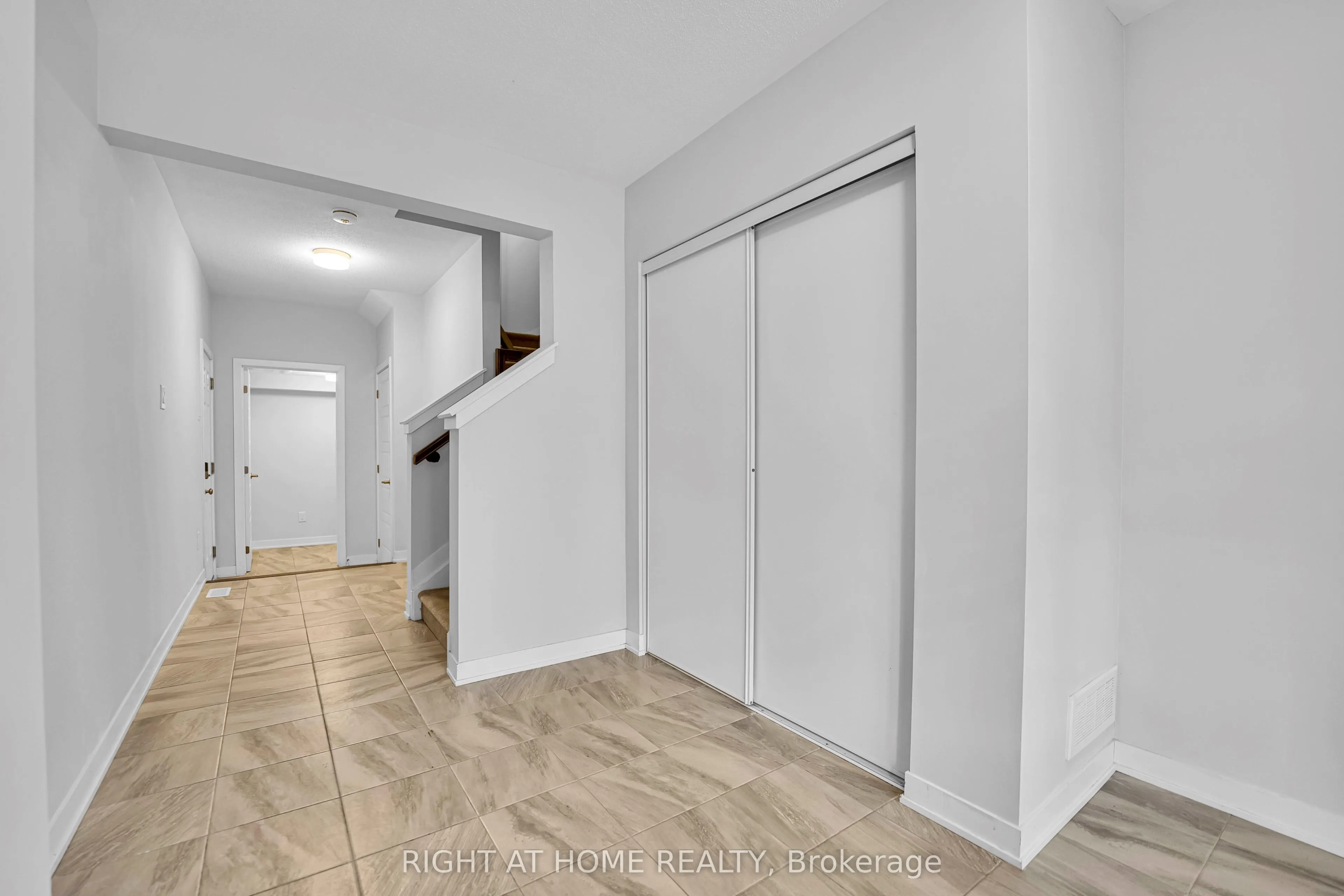 57 PLACETTE STITCH Mews
