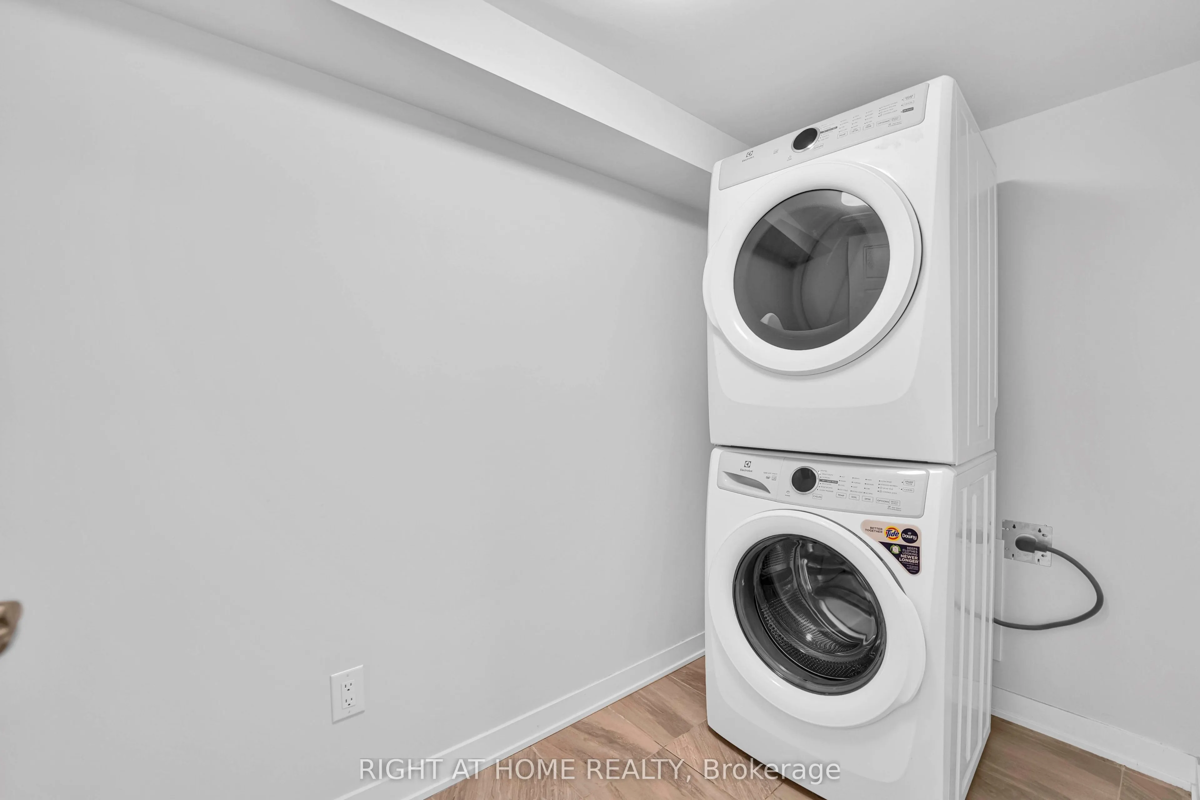 57 PLACETTE STITCH Mews