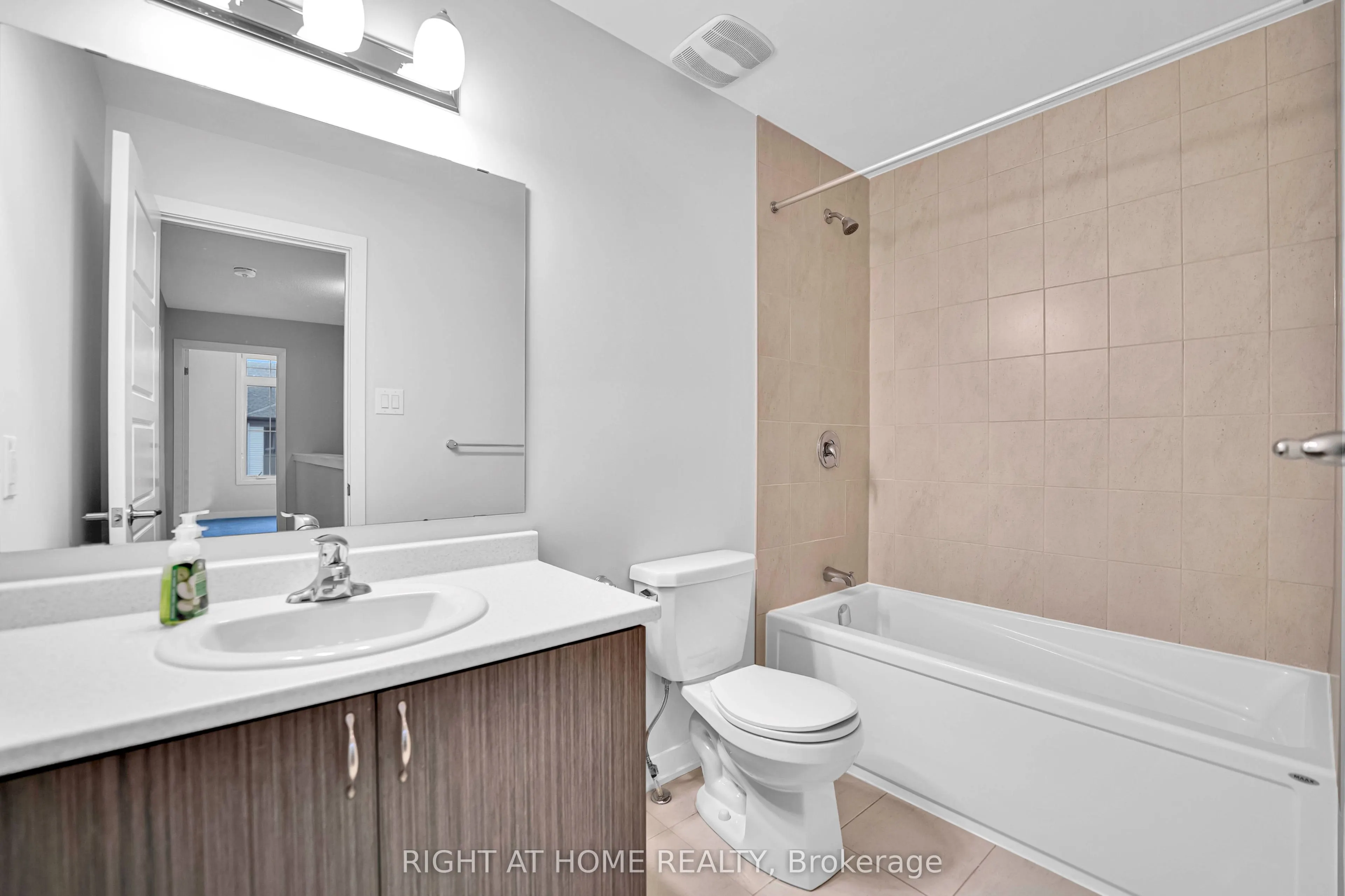 57 PLACETTE STITCH Mews
