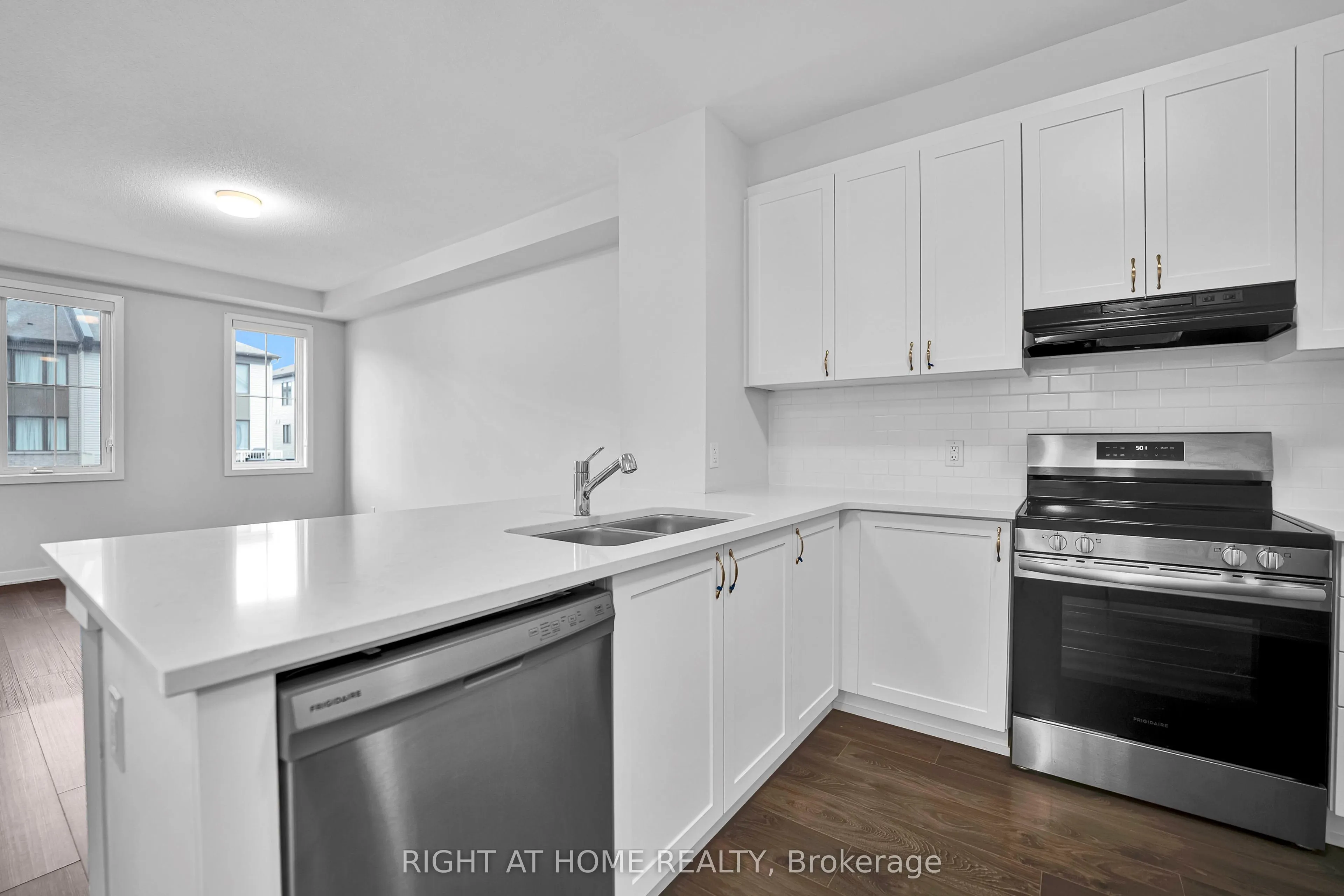 57 PLACETTE STITCH Mews