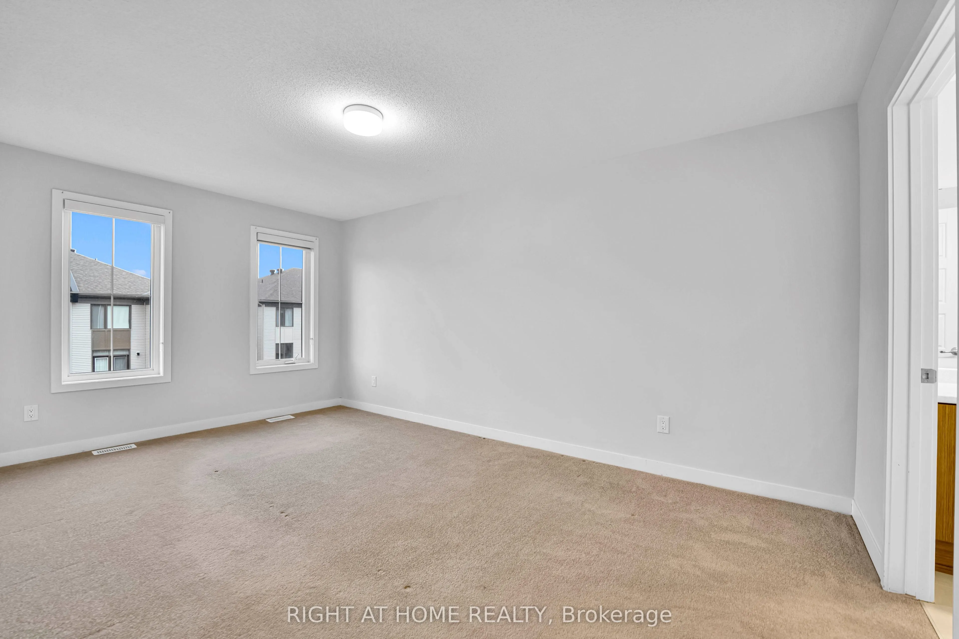 57 PLACETTE STITCH Mews