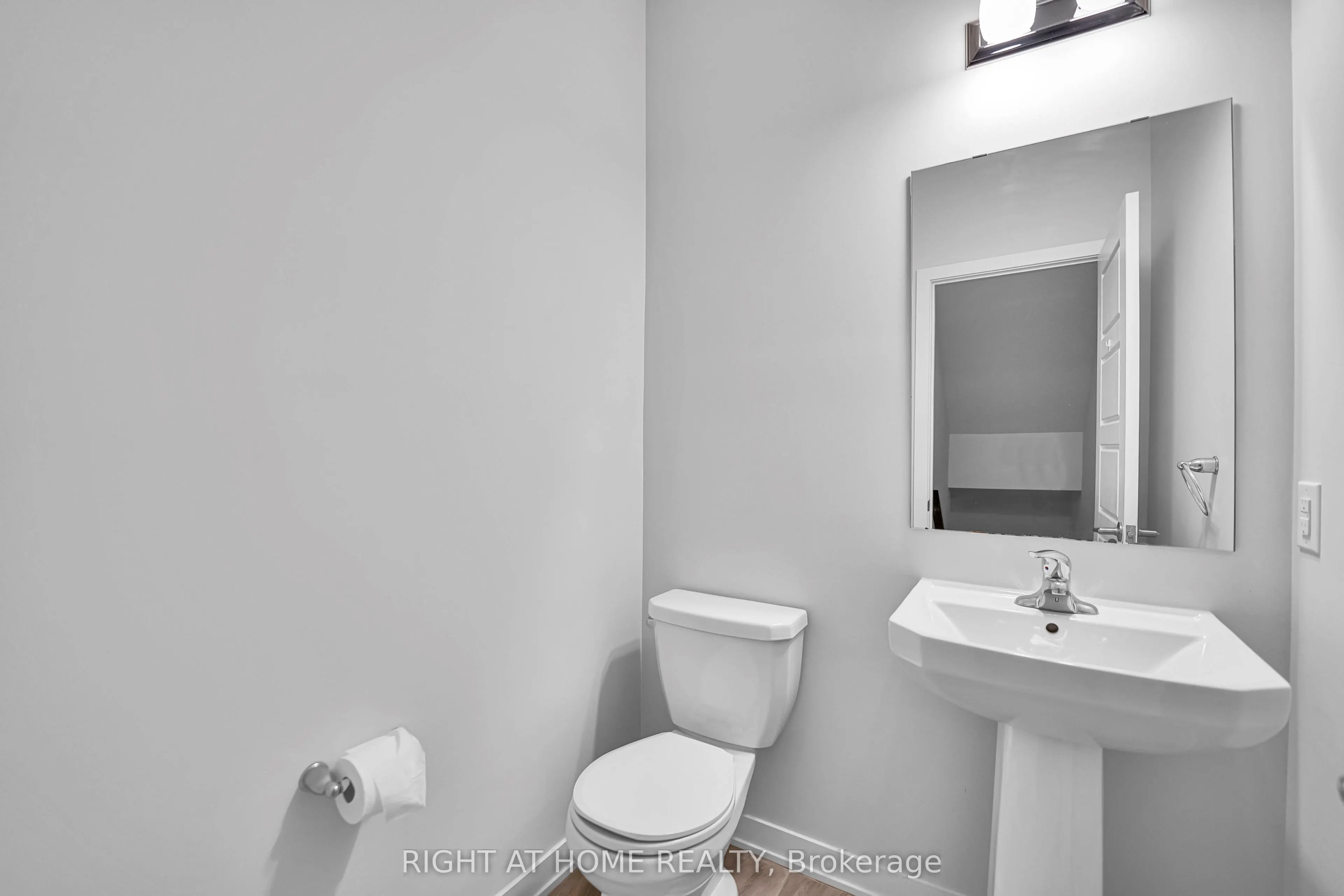 57 PLACETTE STITCH Mews
