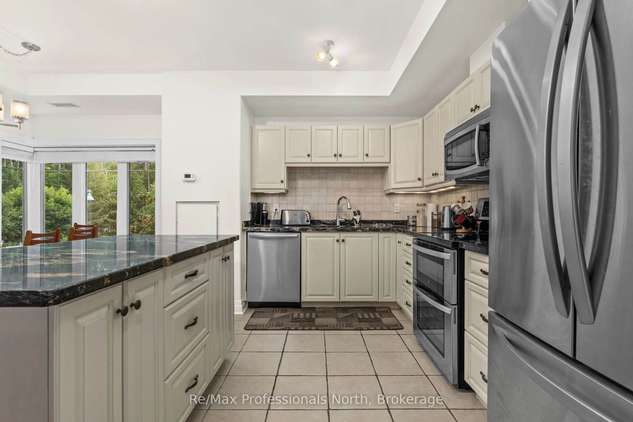 110 Steamship Bay Road #207