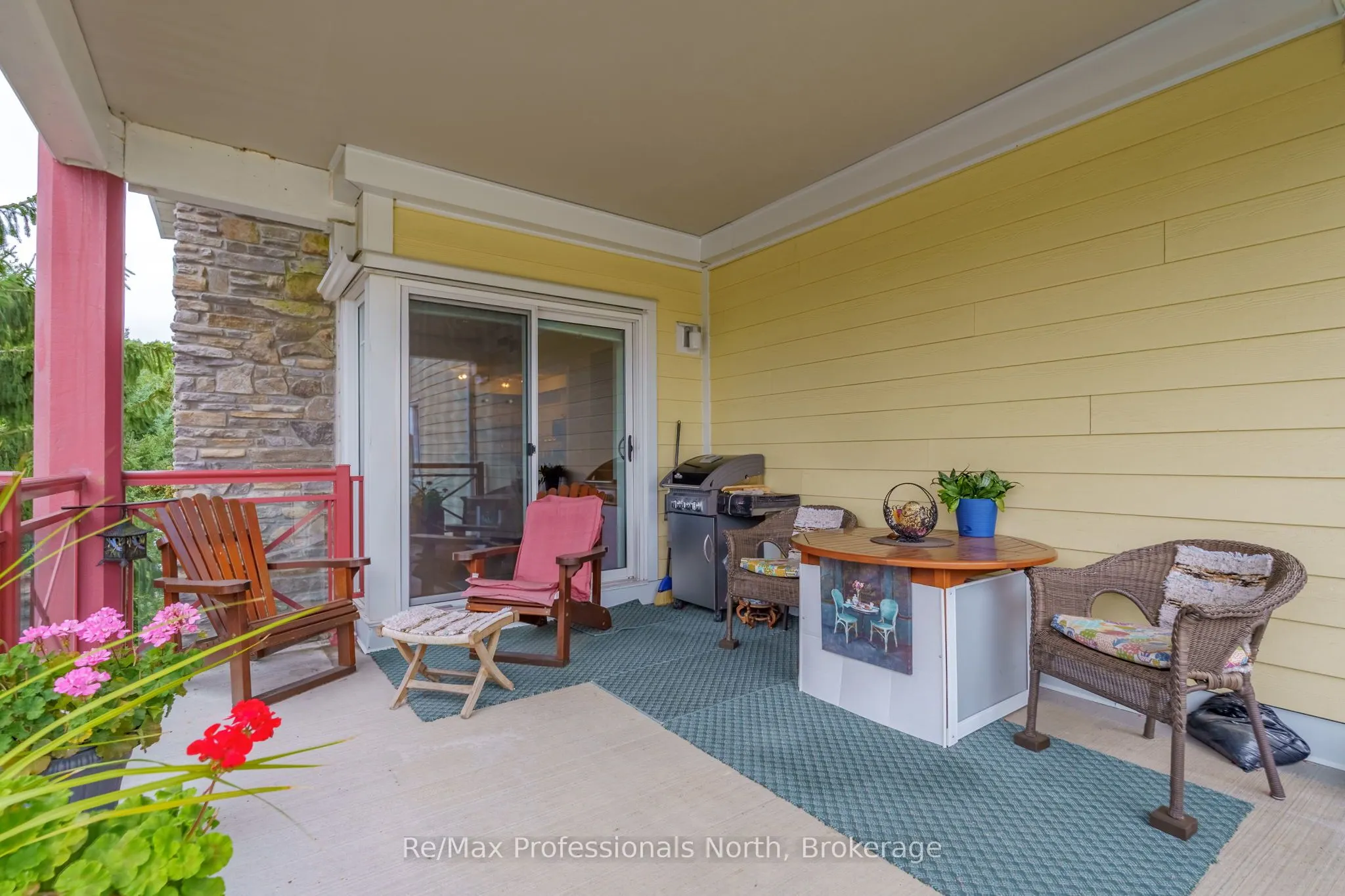 110 Steamship Bay Road #207