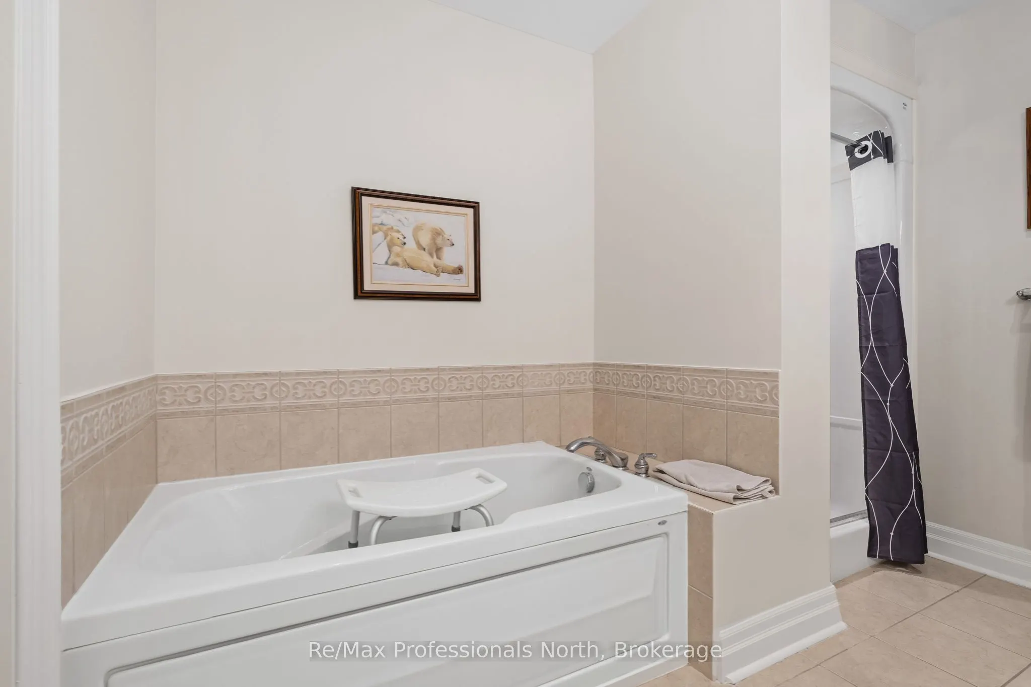110 Steamship Bay Road #207