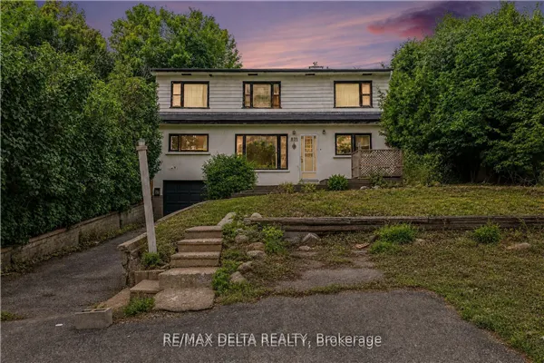831 Montreal Road