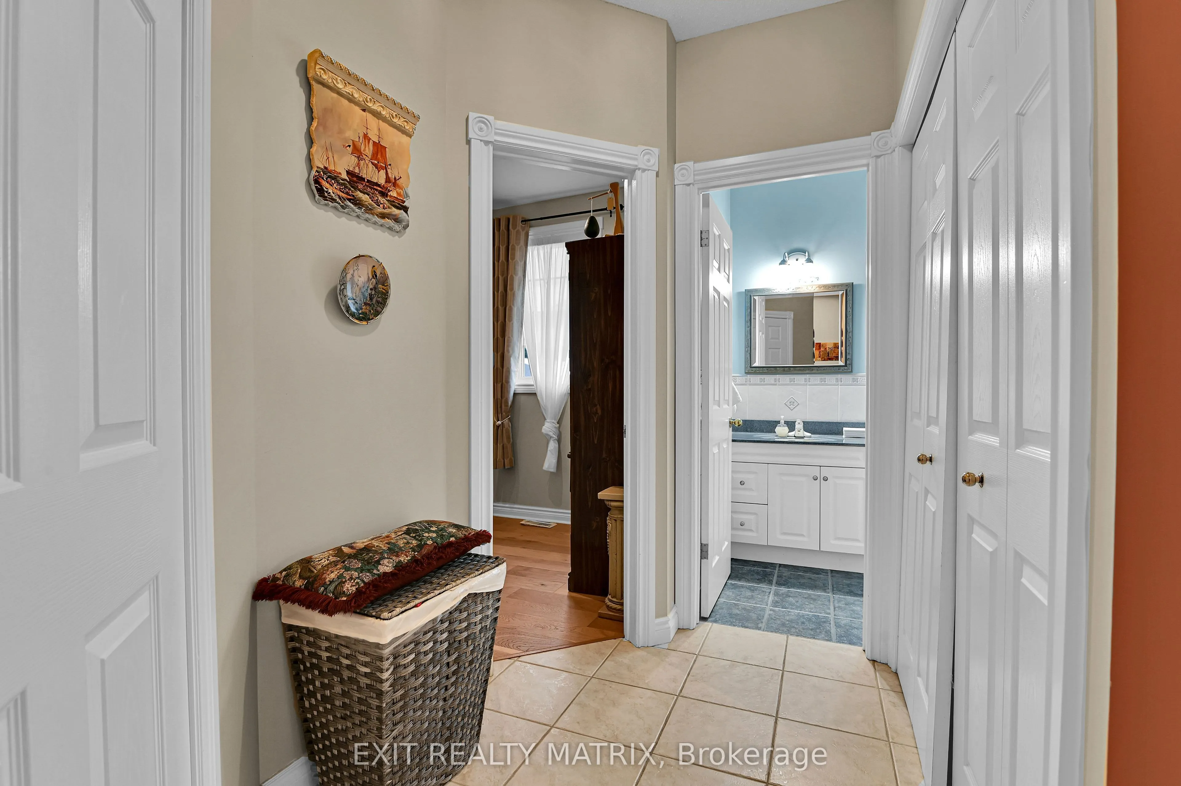 5544 Bridlewood Court