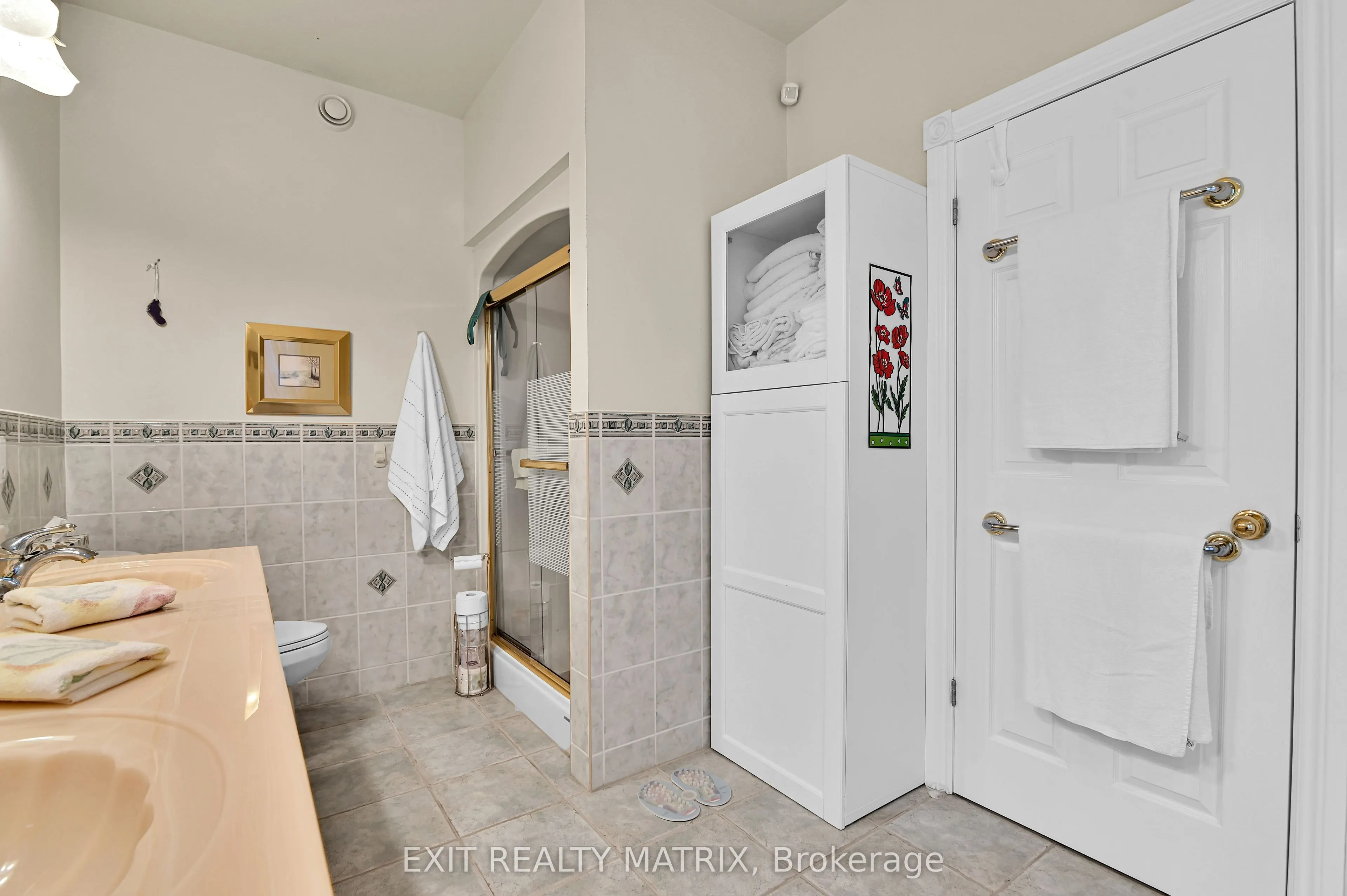 5544 Bridlewood Court