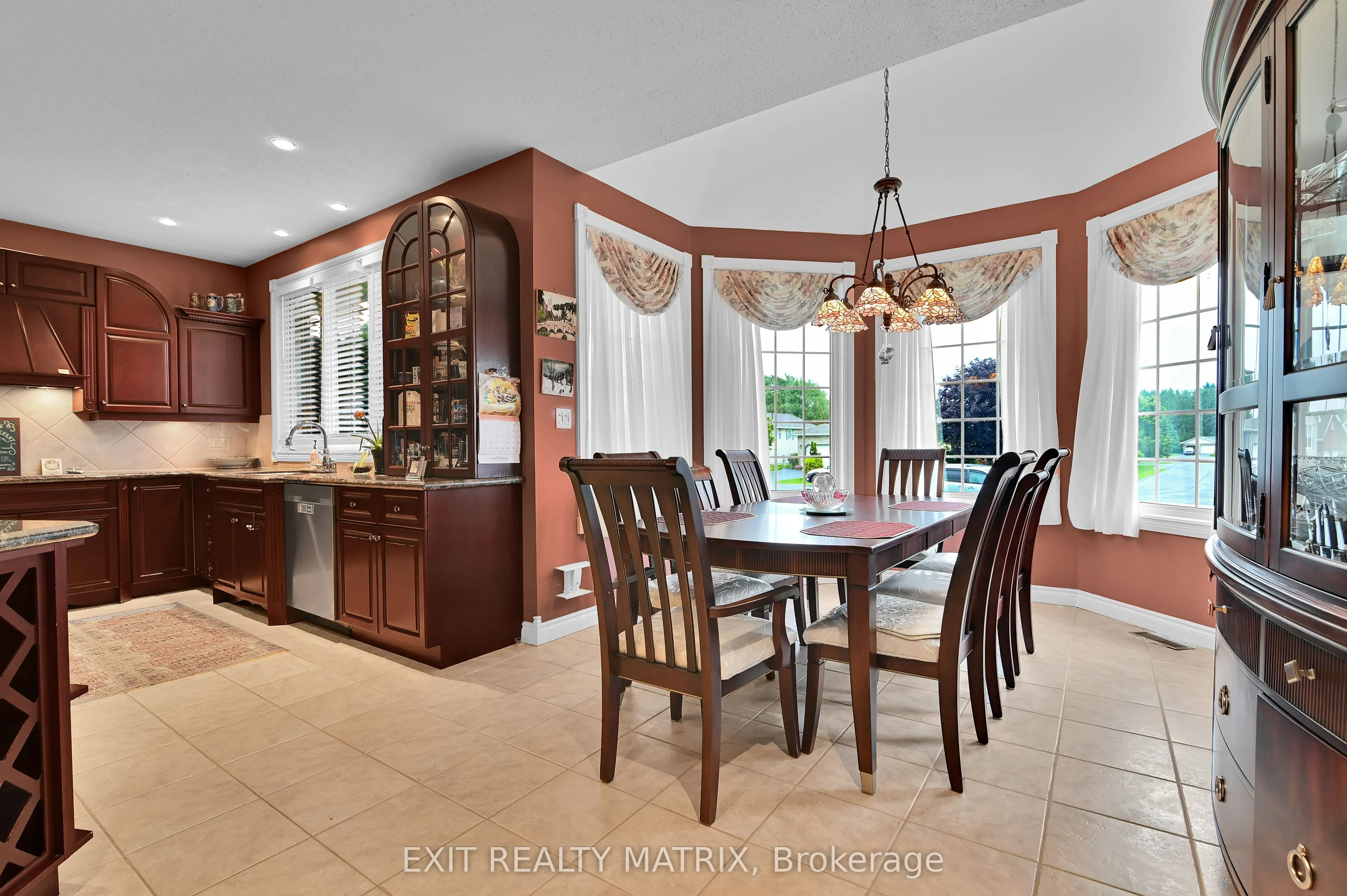 5544 Bridlewood Court