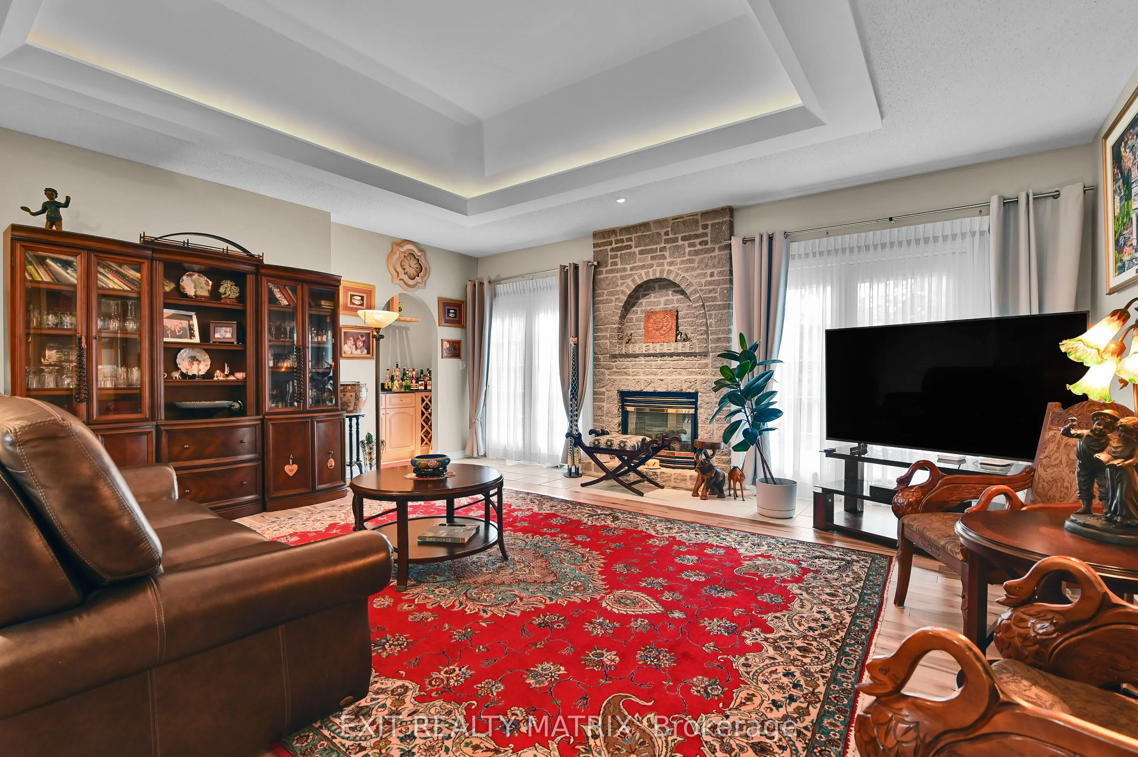 5544 Bridlewood Court