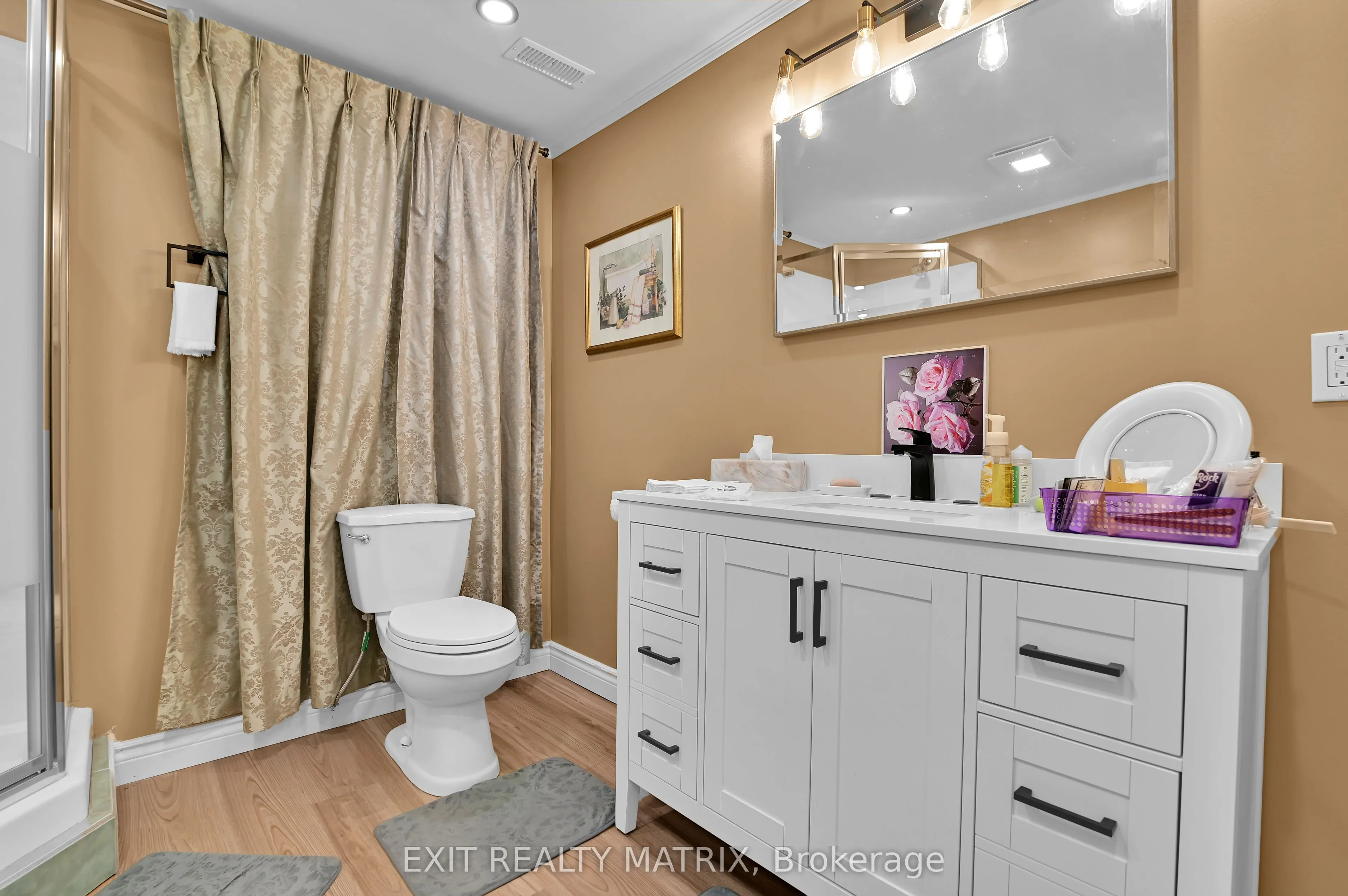 5544 Bridlewood Court