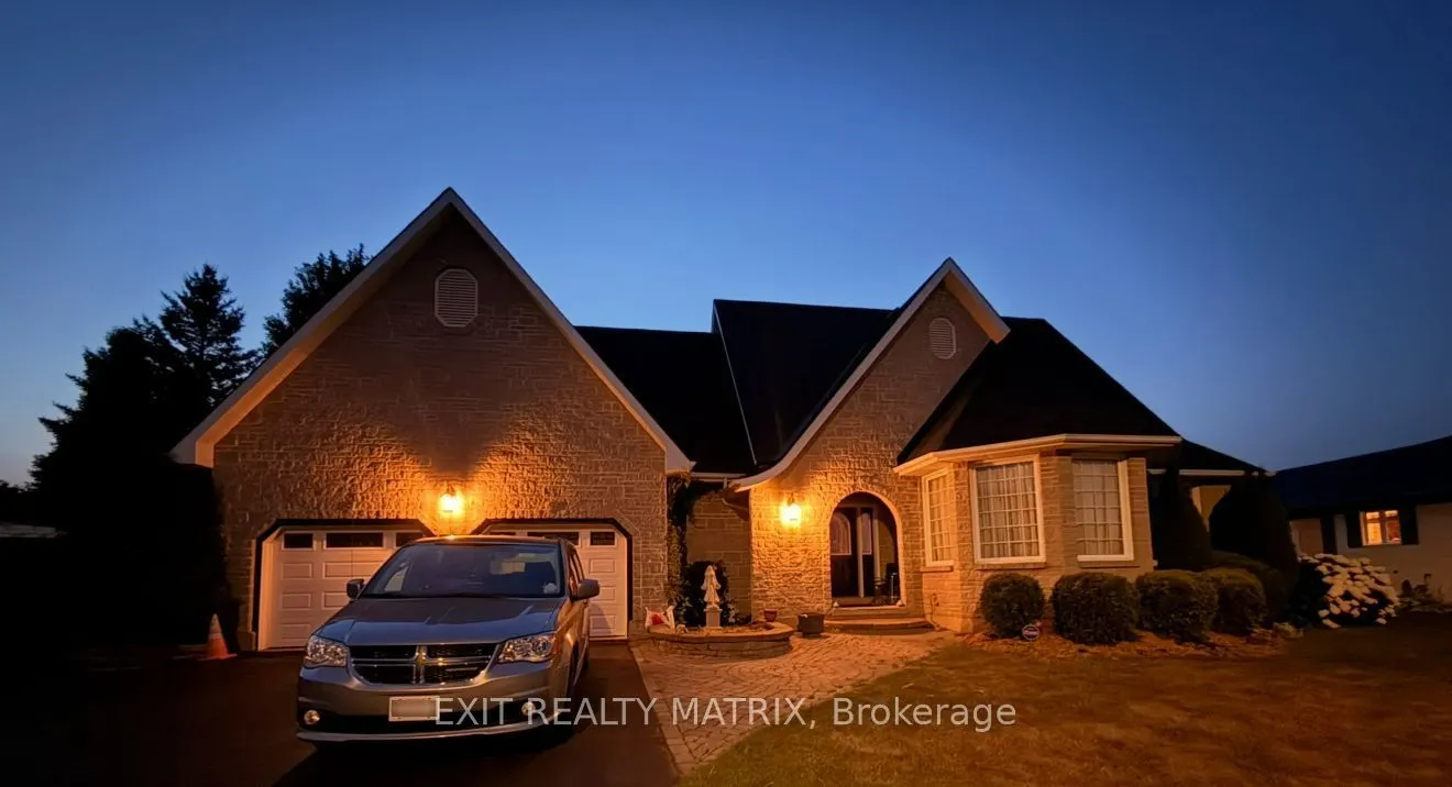 5544 Bridlewood Court