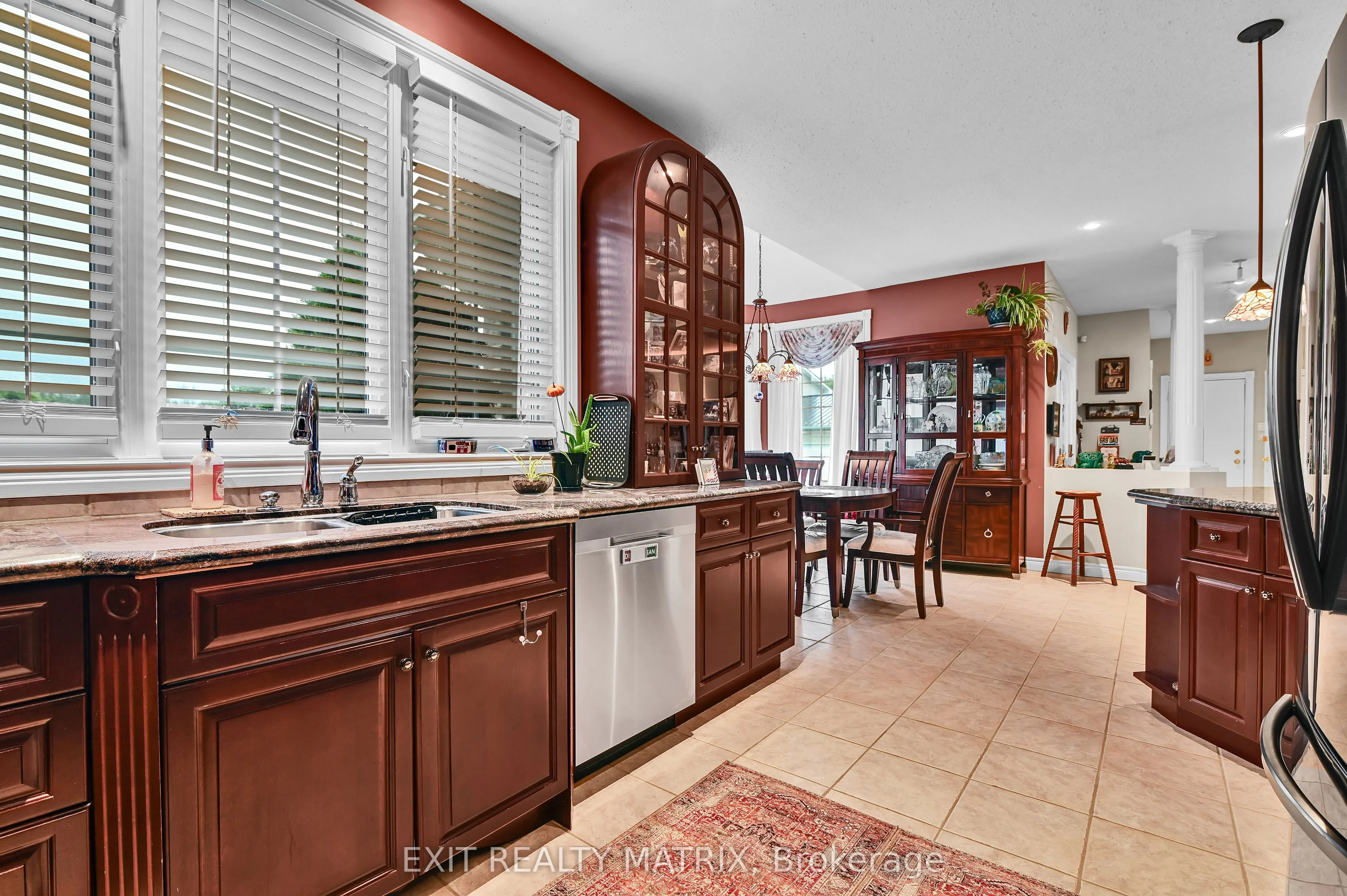 5544 Bridlewood Court