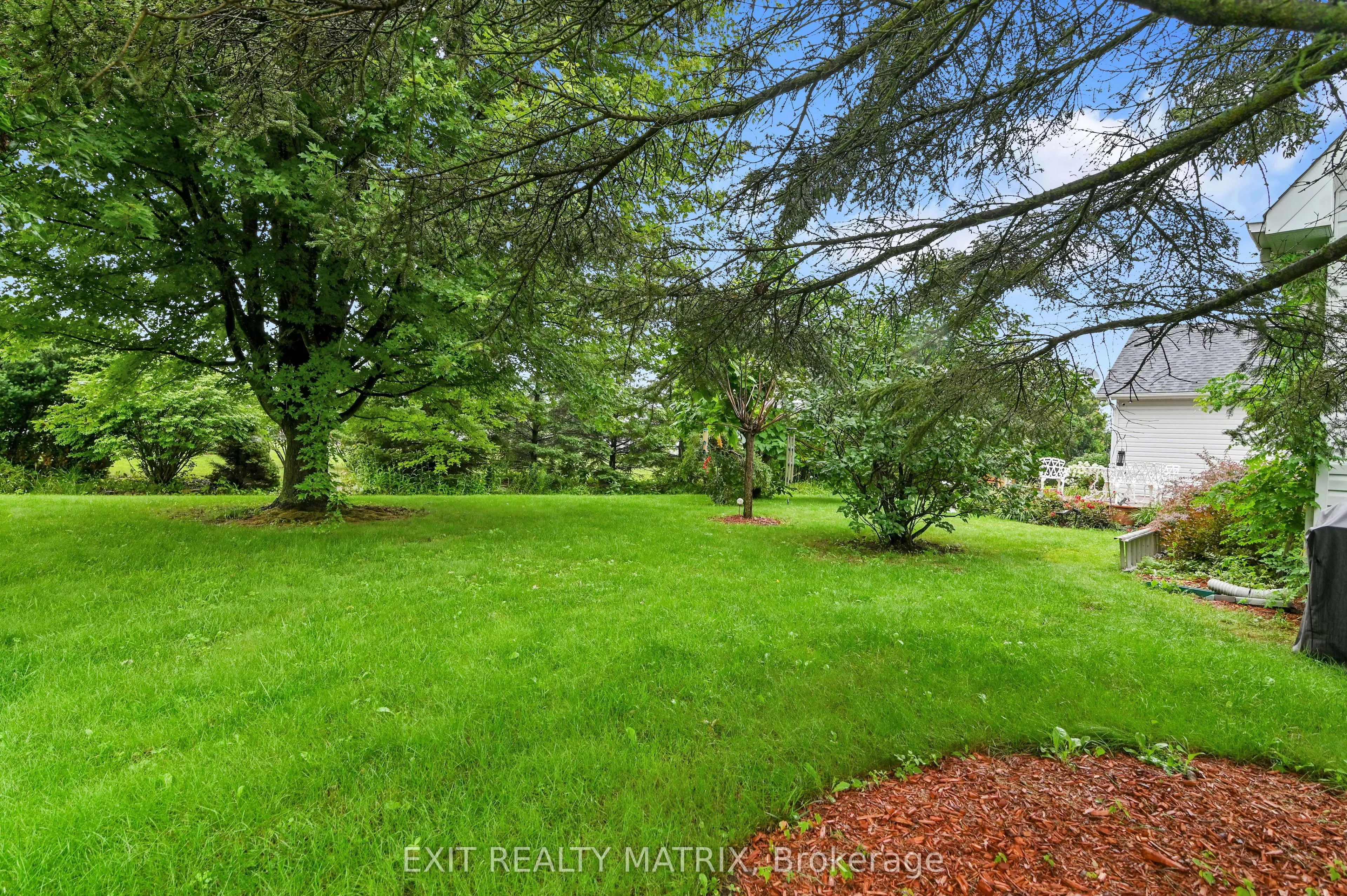 5544 Bridlewood Court