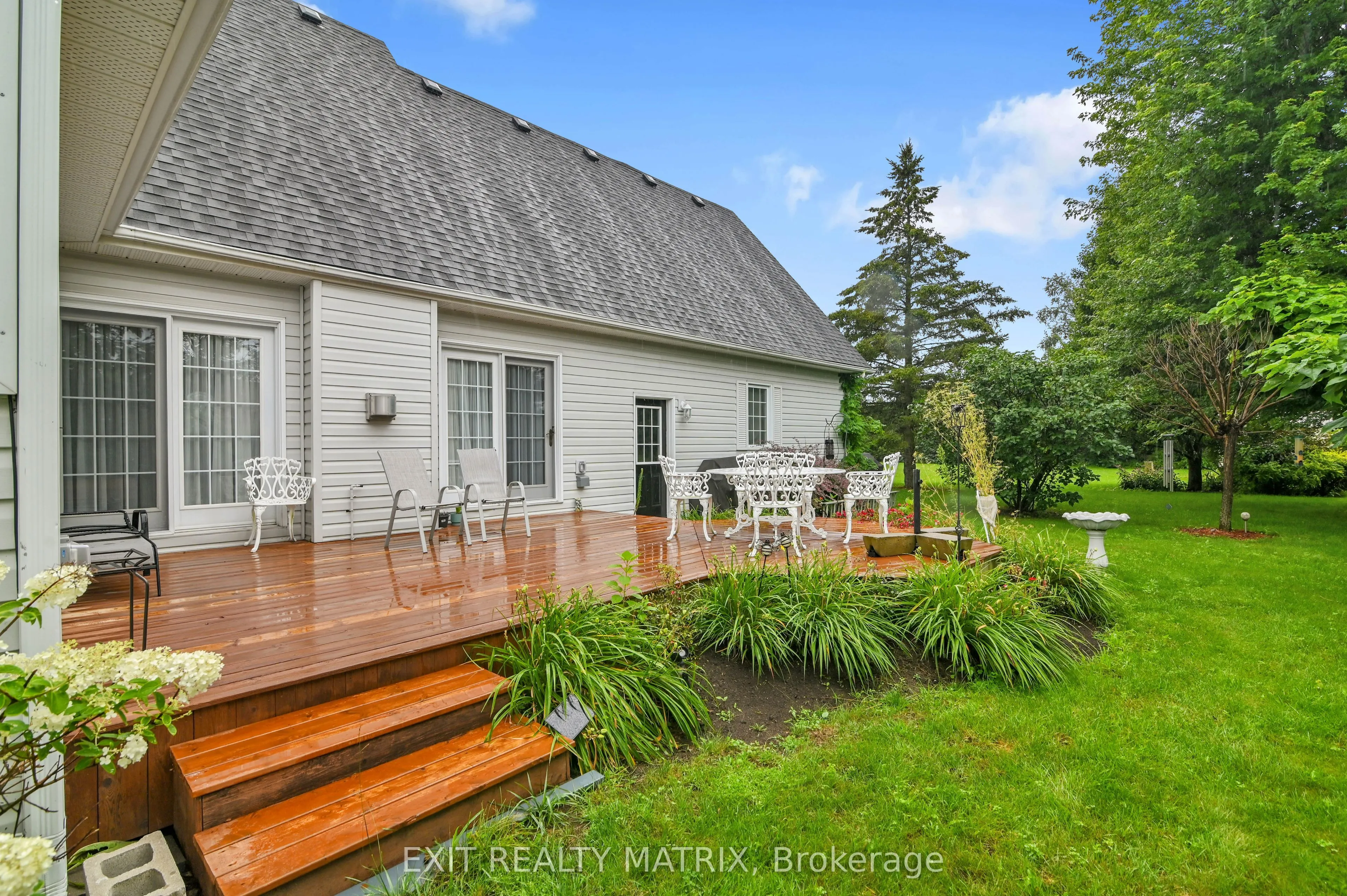 5544 Bridlewood Court