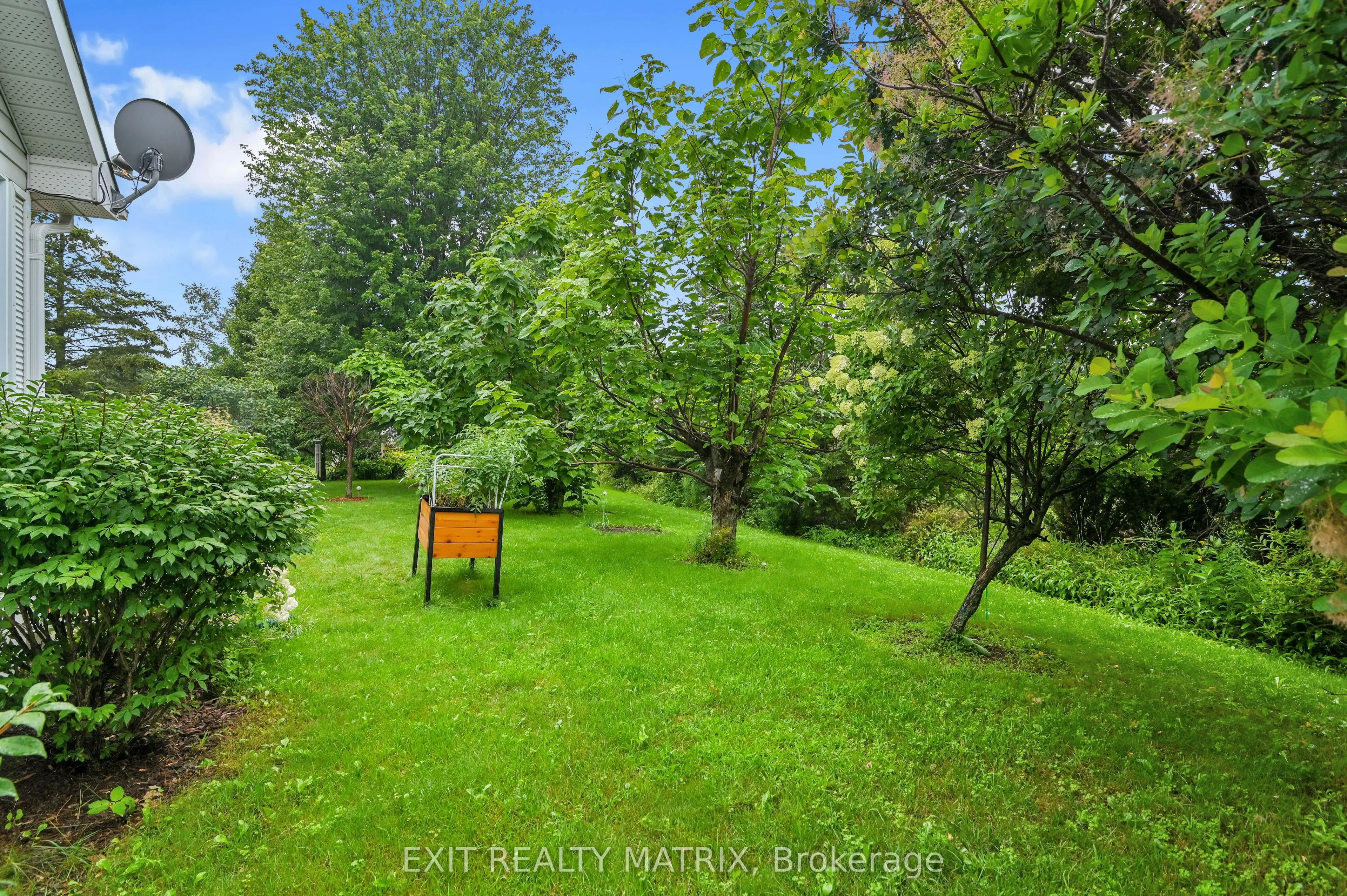 5544 Bridlewood Court