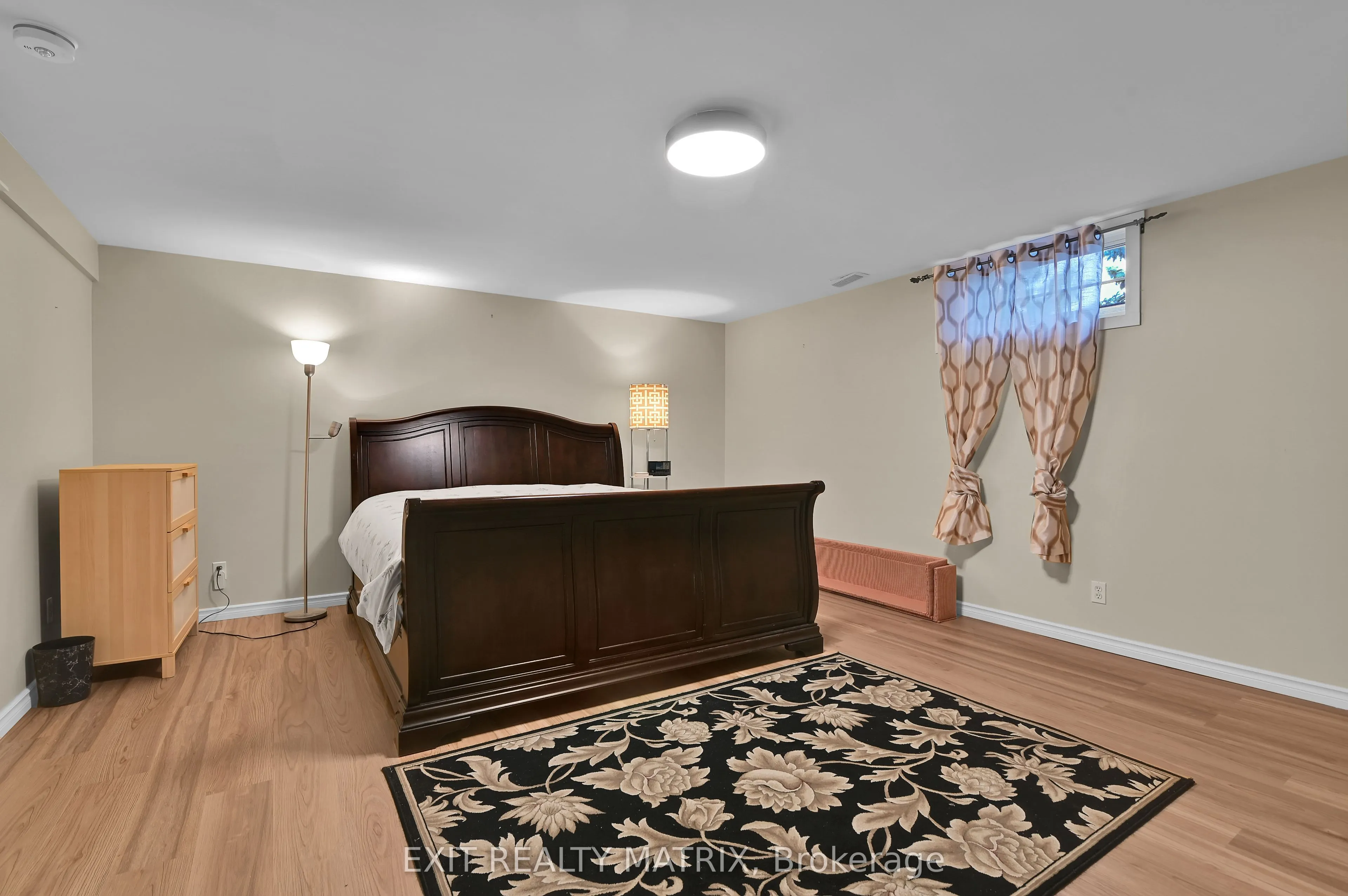5544 Bridlewood Court