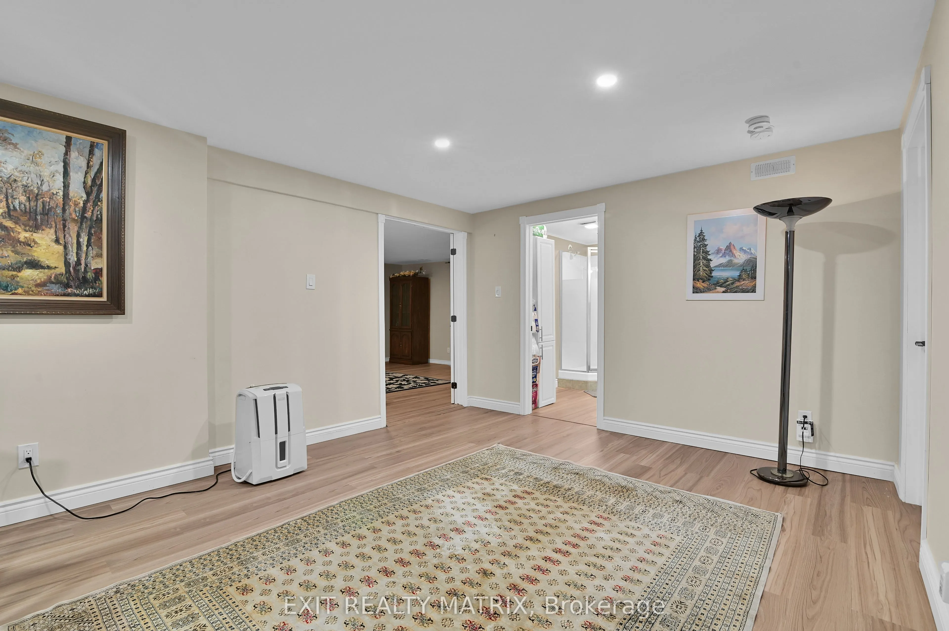 5544 Bridlewood Court