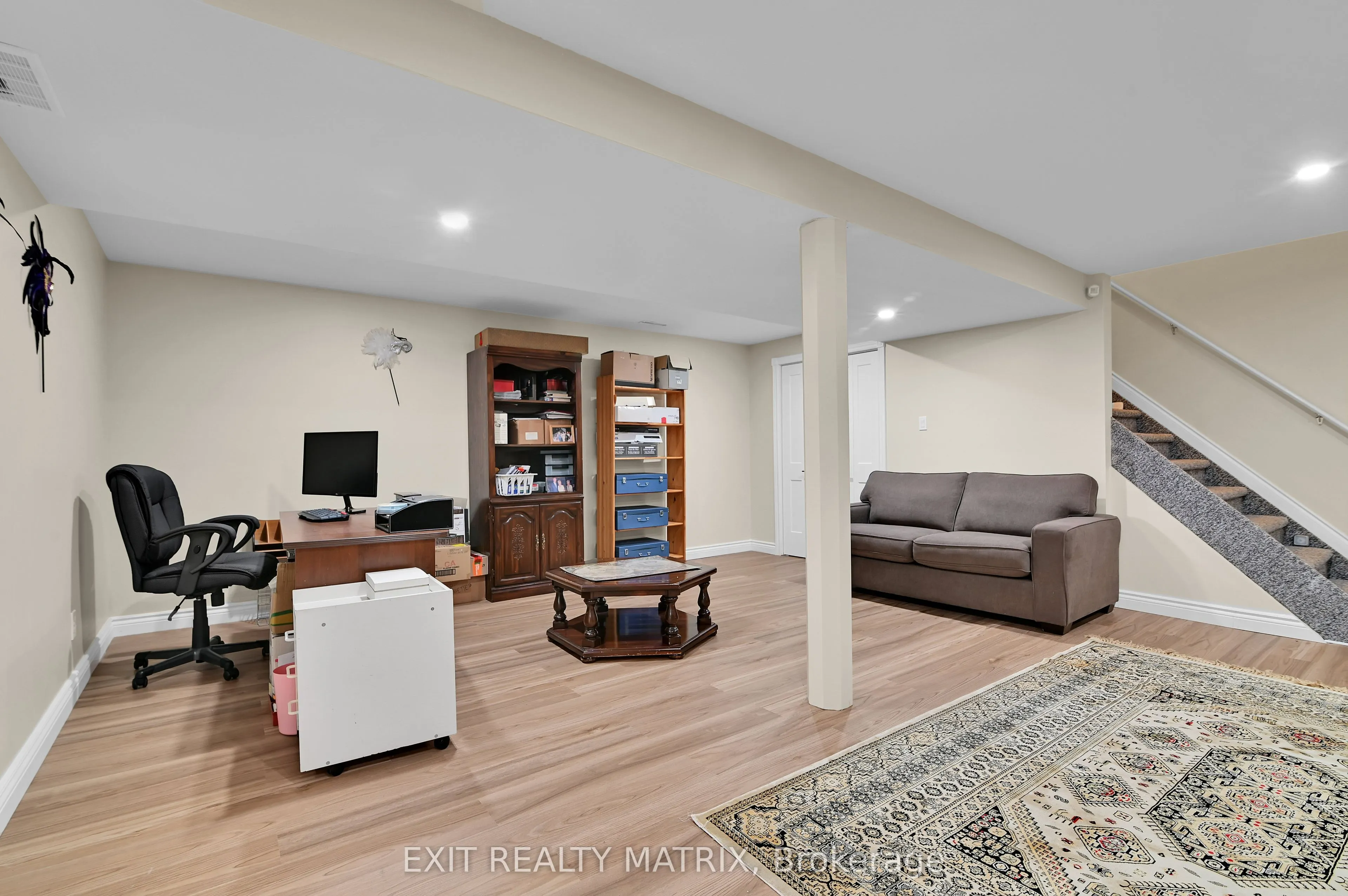 5544 Bridlewood Court