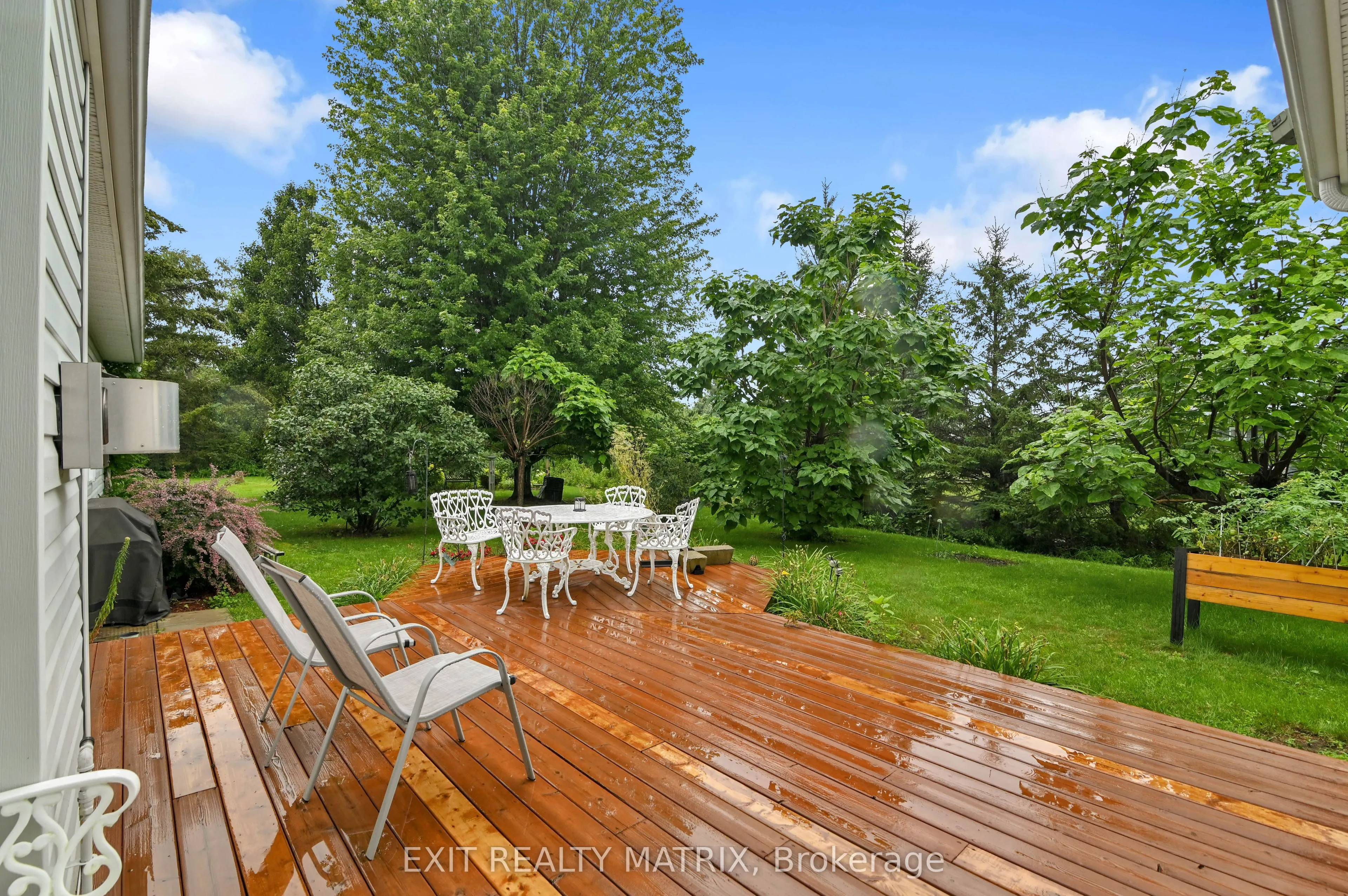 5544 Bridlewood Court
