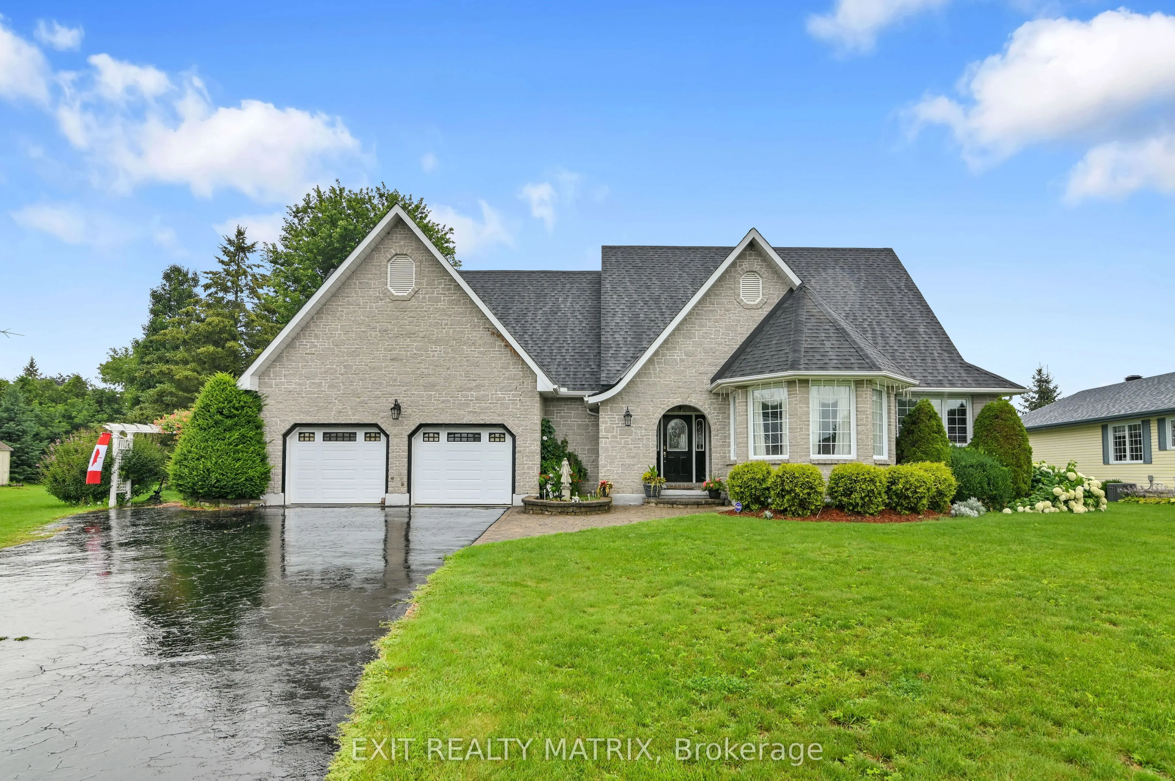 5544 Bridlewood Court
