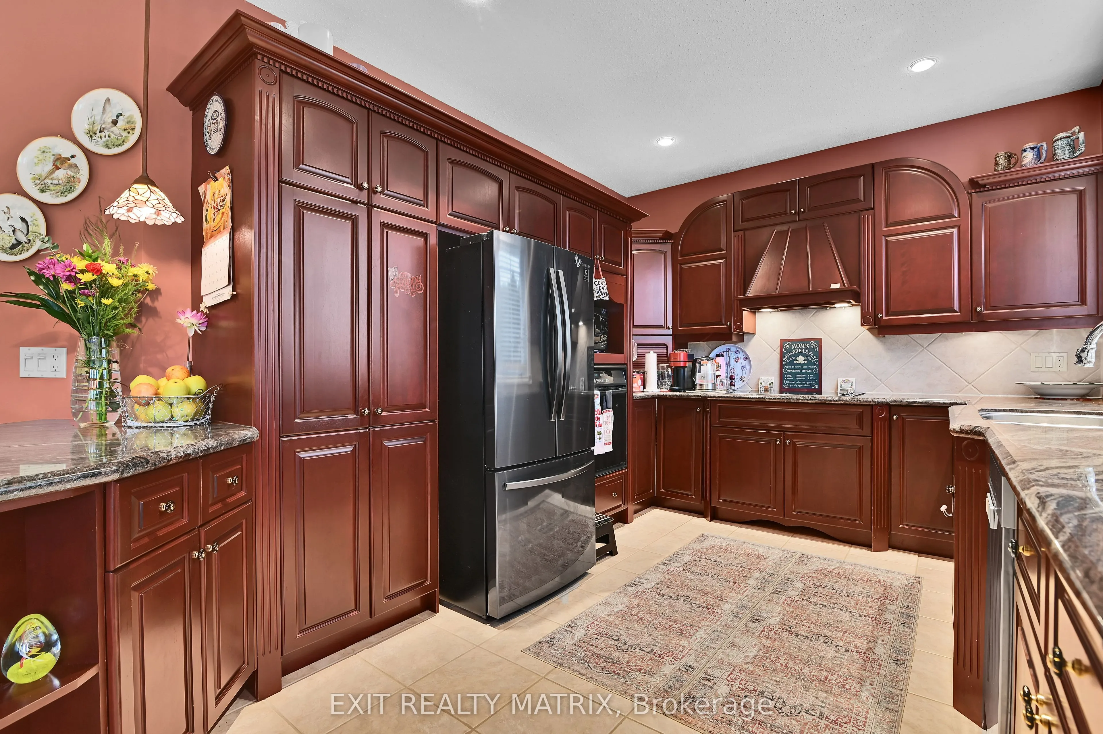 5544 Bridlewood Court