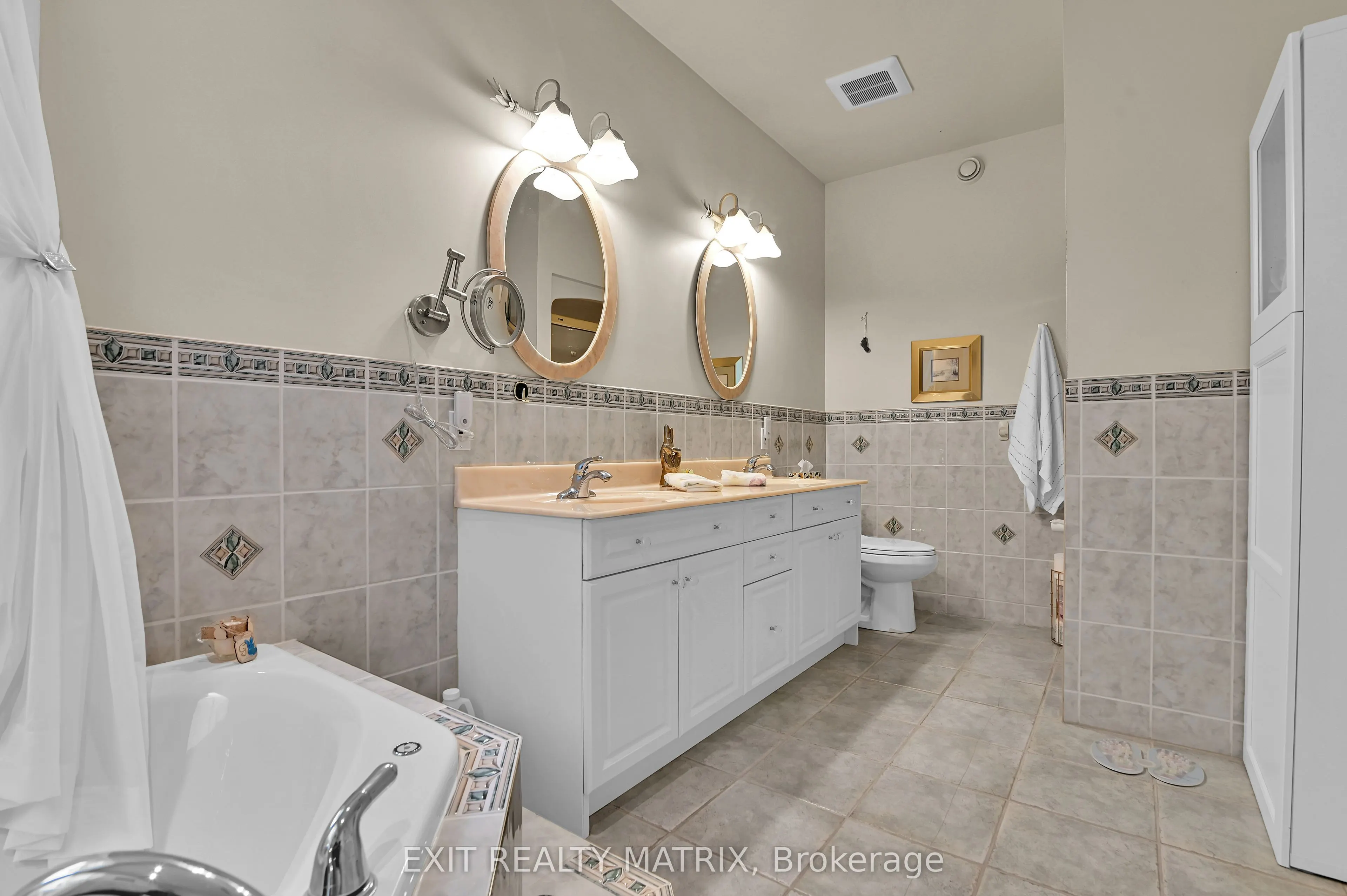 5544 Bridlewood Court