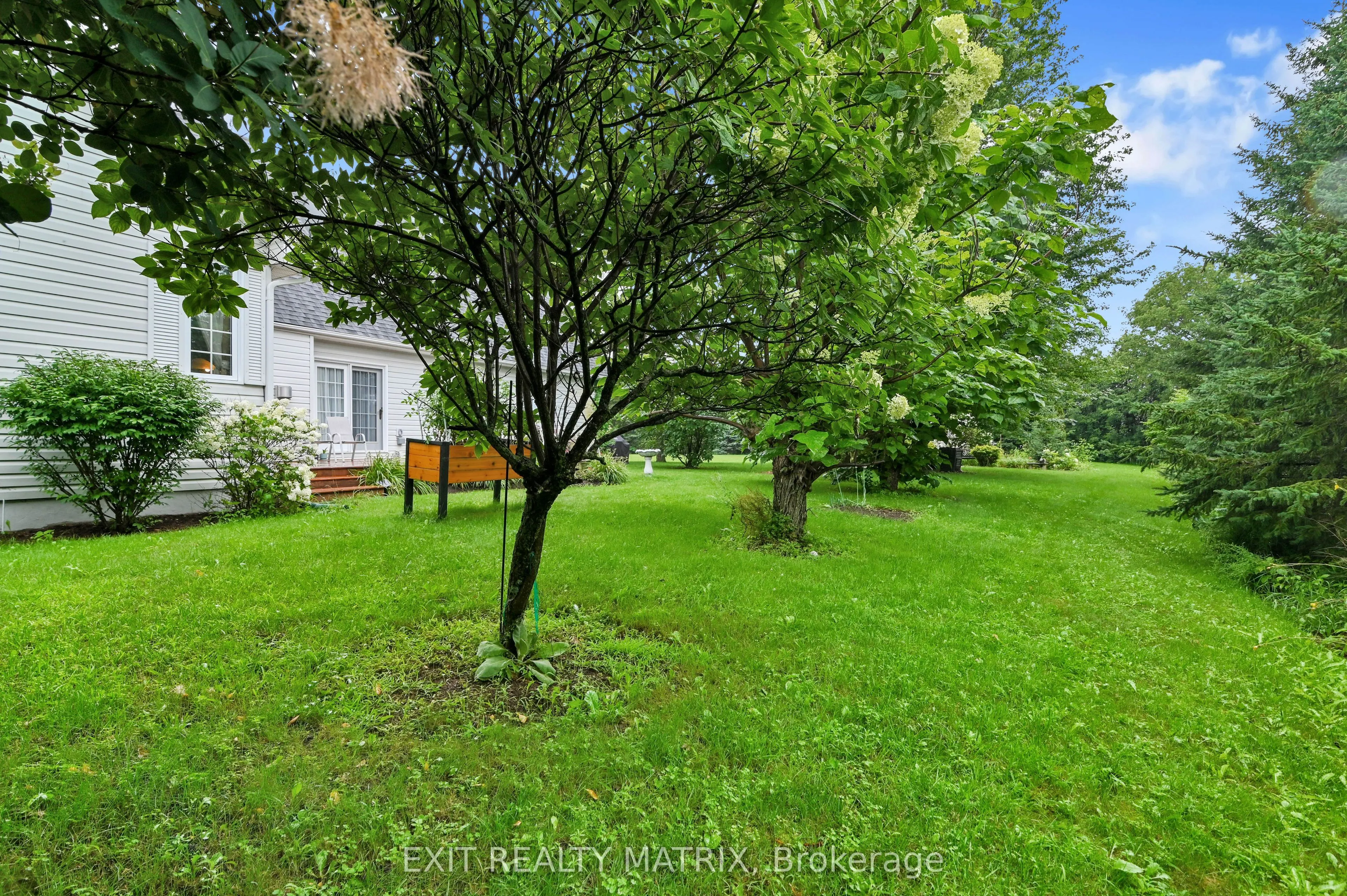 5544 Bridlewood Court