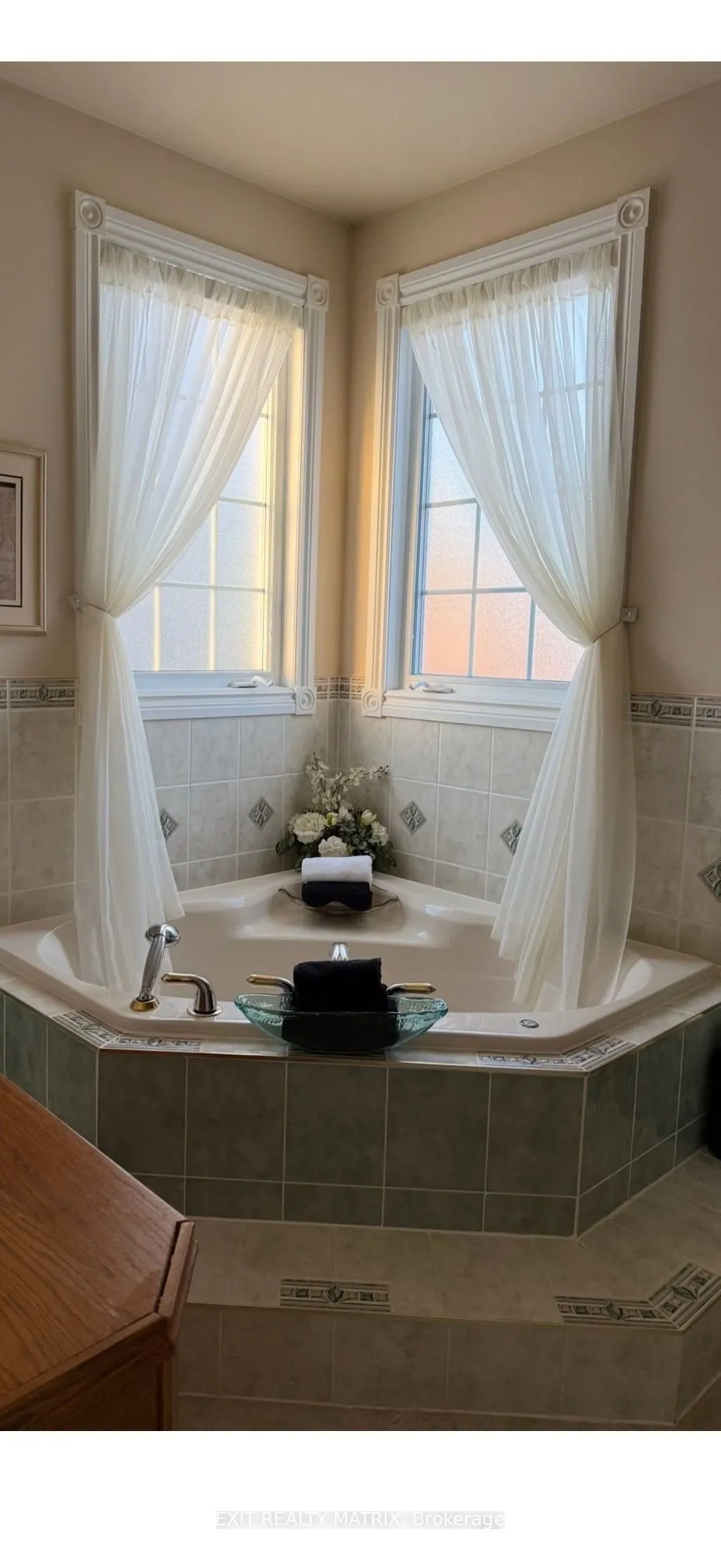 5544 Bridlewood Court