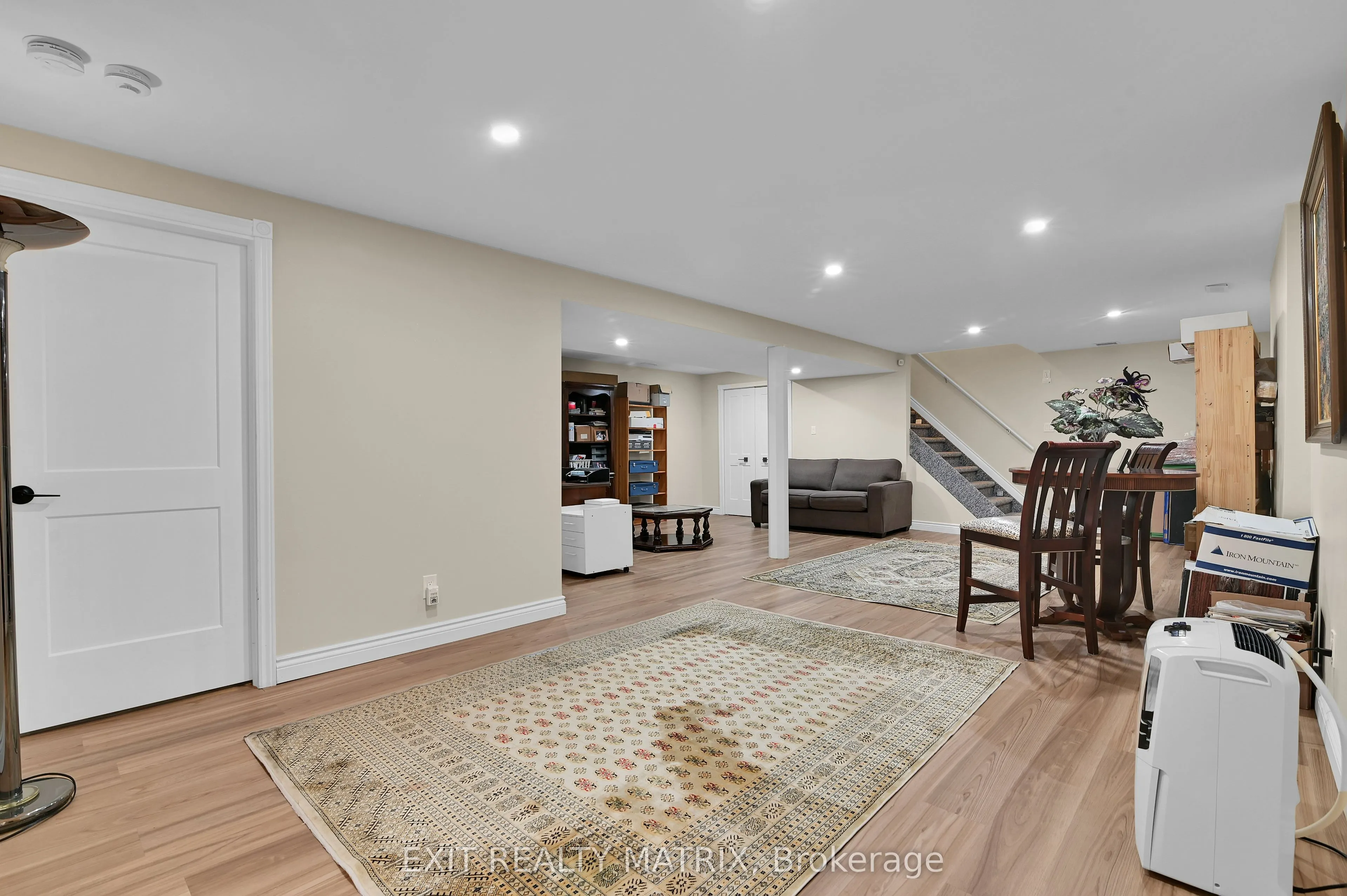 5544 Bridlewood Court