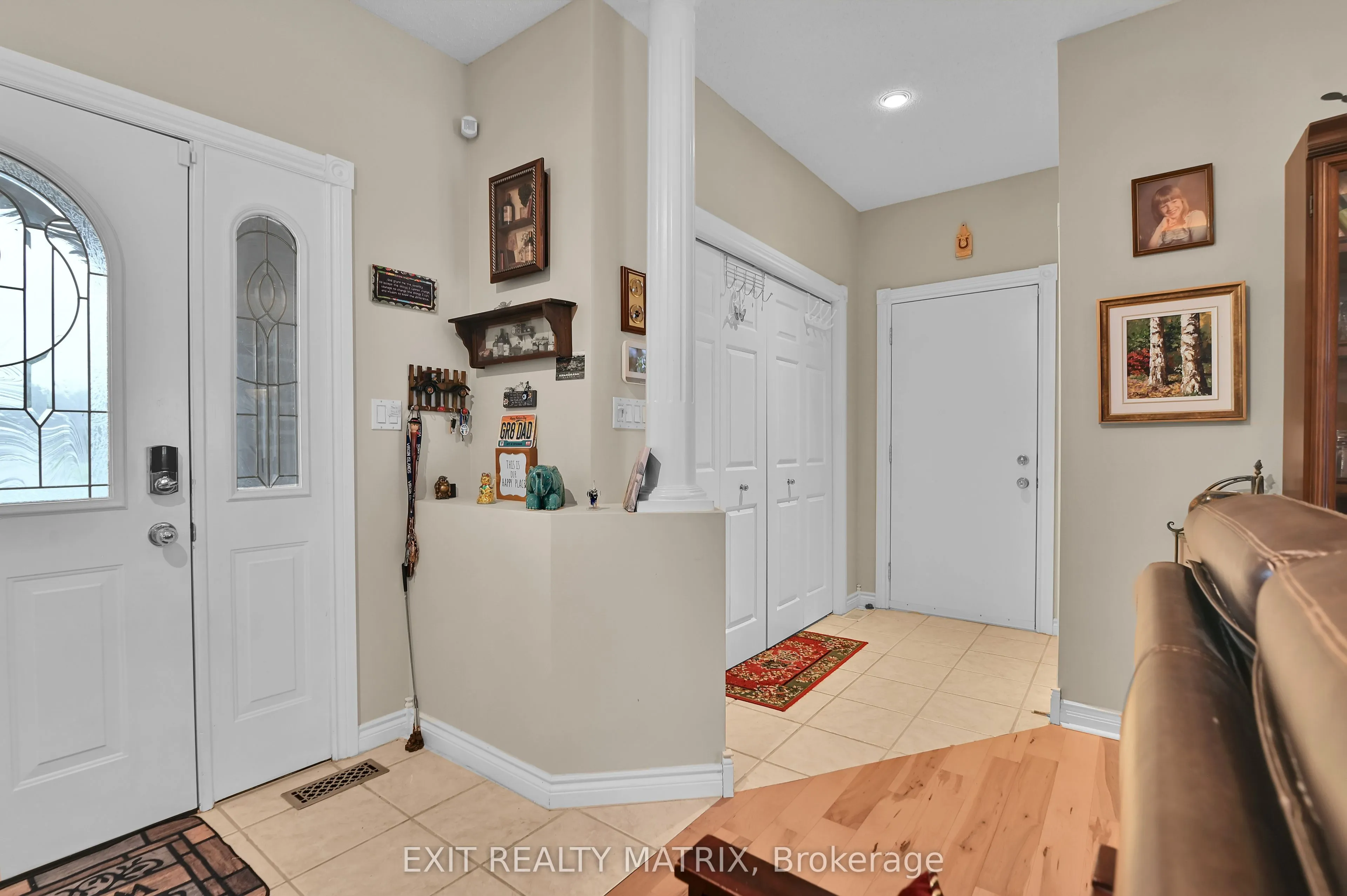 5544 Bridlewood Court