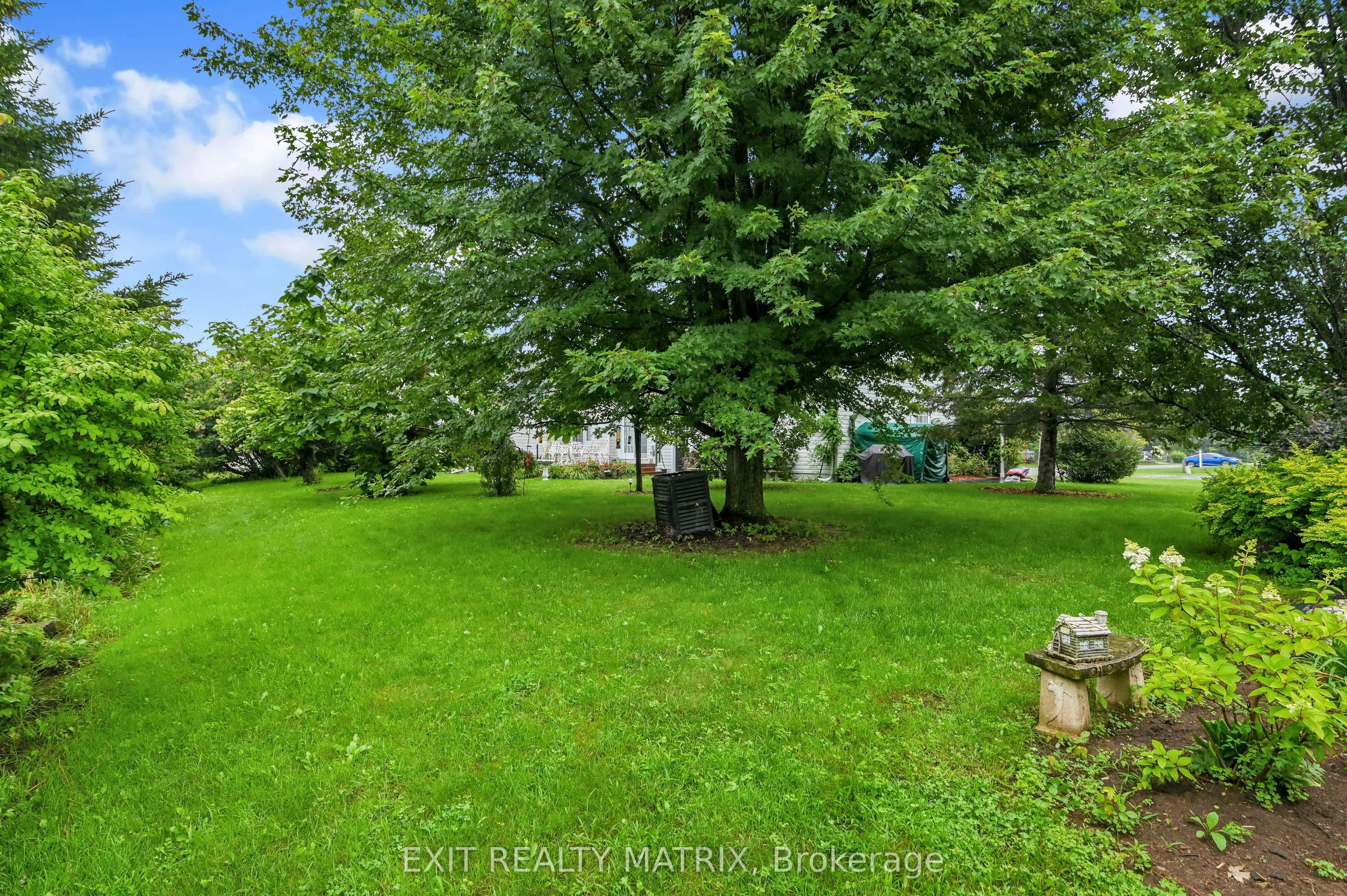 5544 Bridlewood Court
