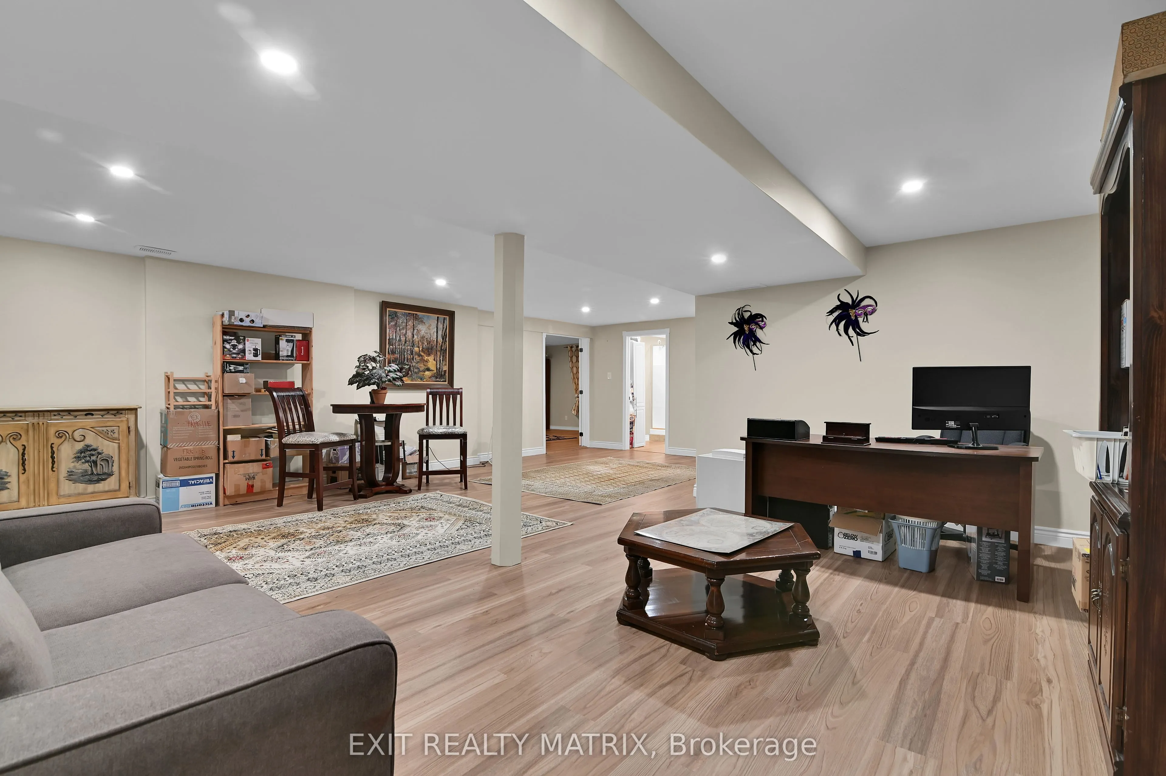 5544 Bridlewood Court