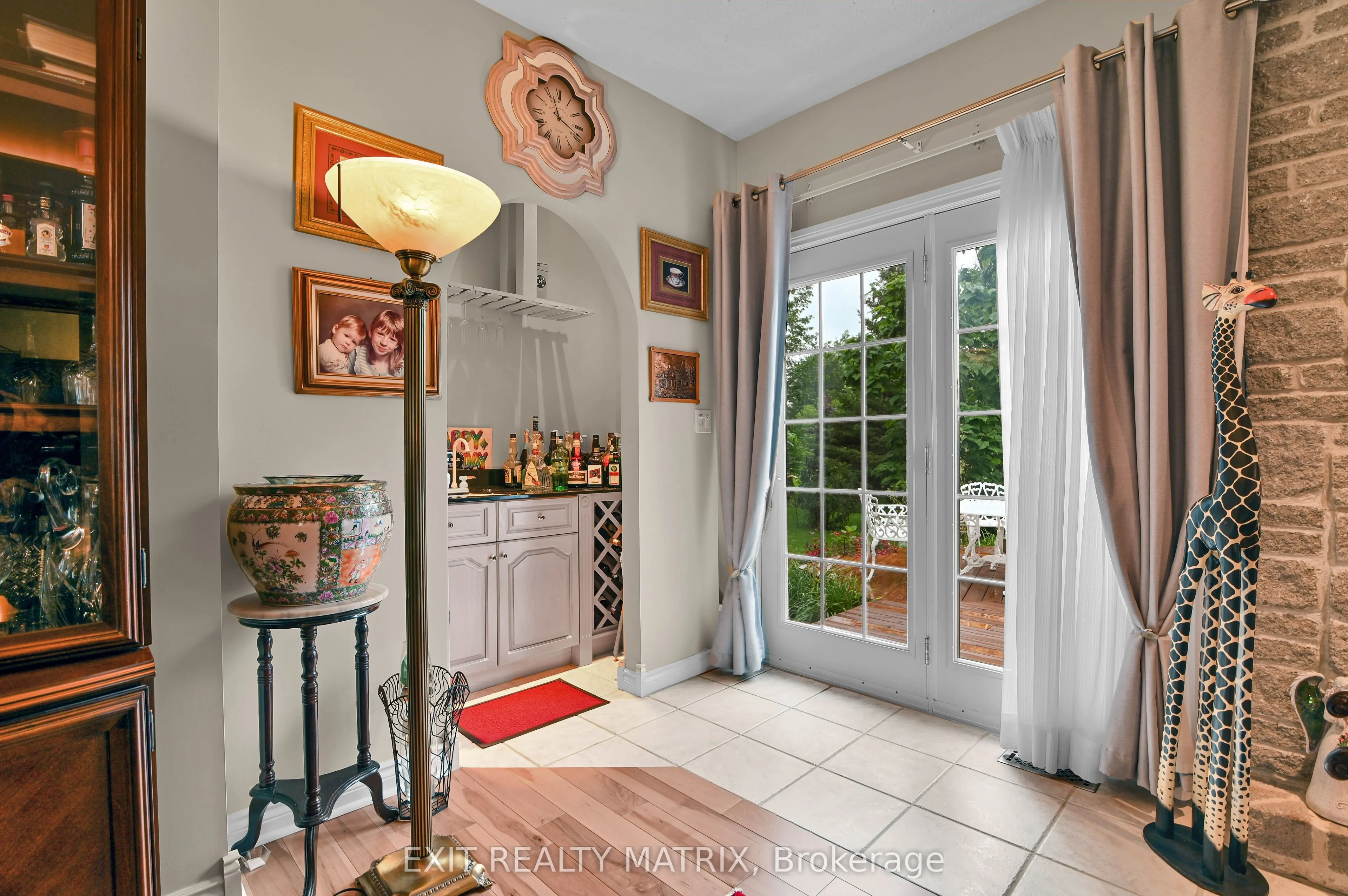 5544 Bridlewood Court