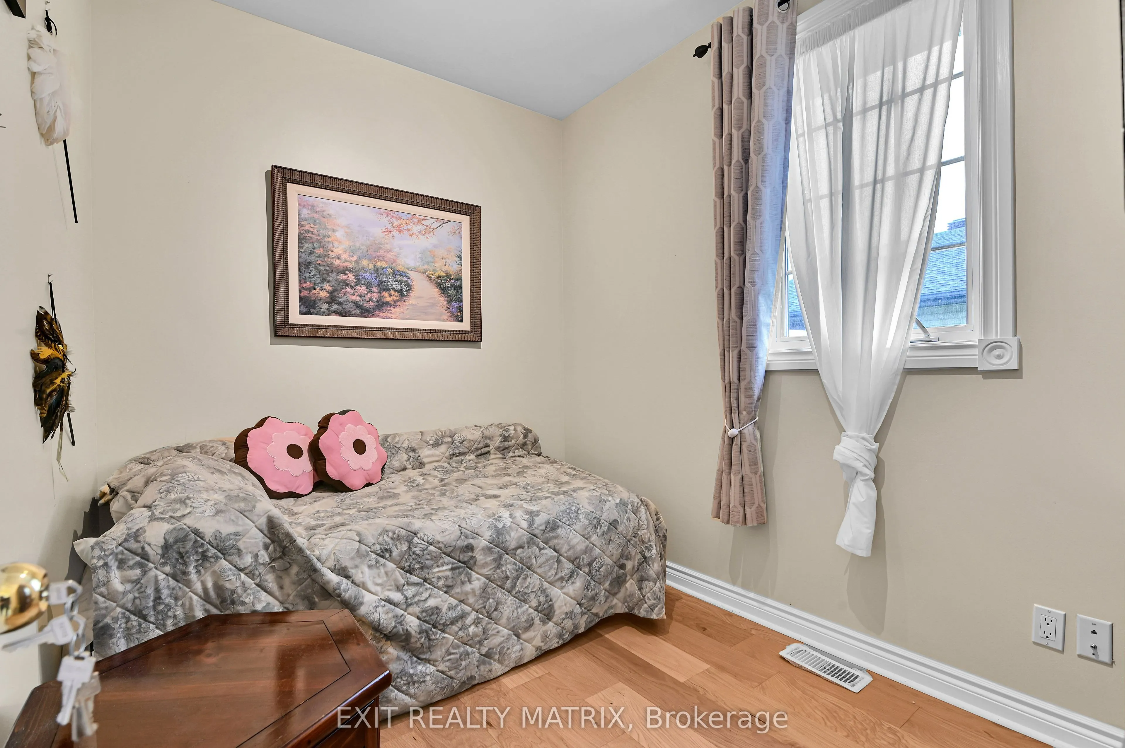 5544 Bridlewood Court