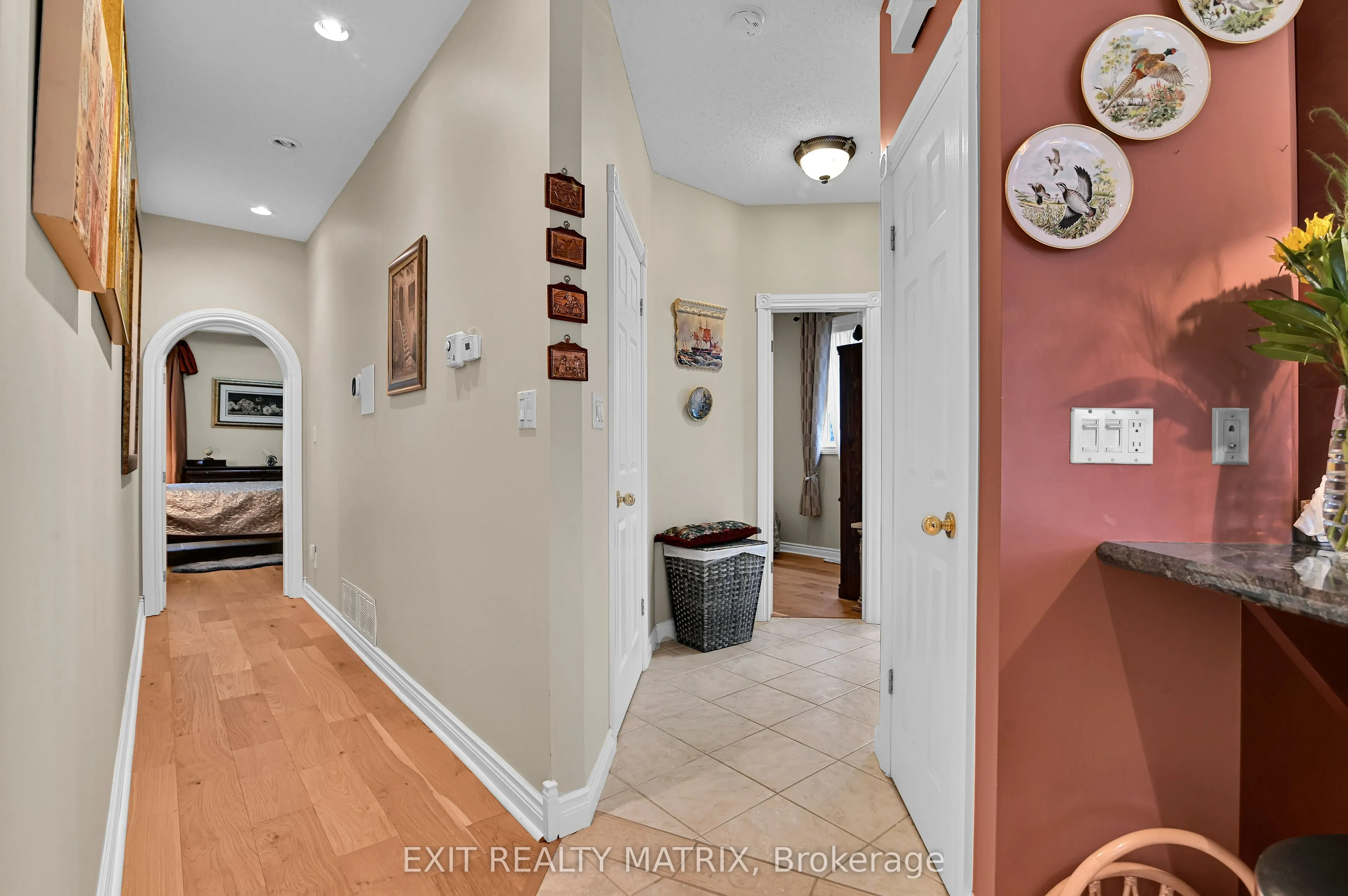 5544 Bridlewood Court