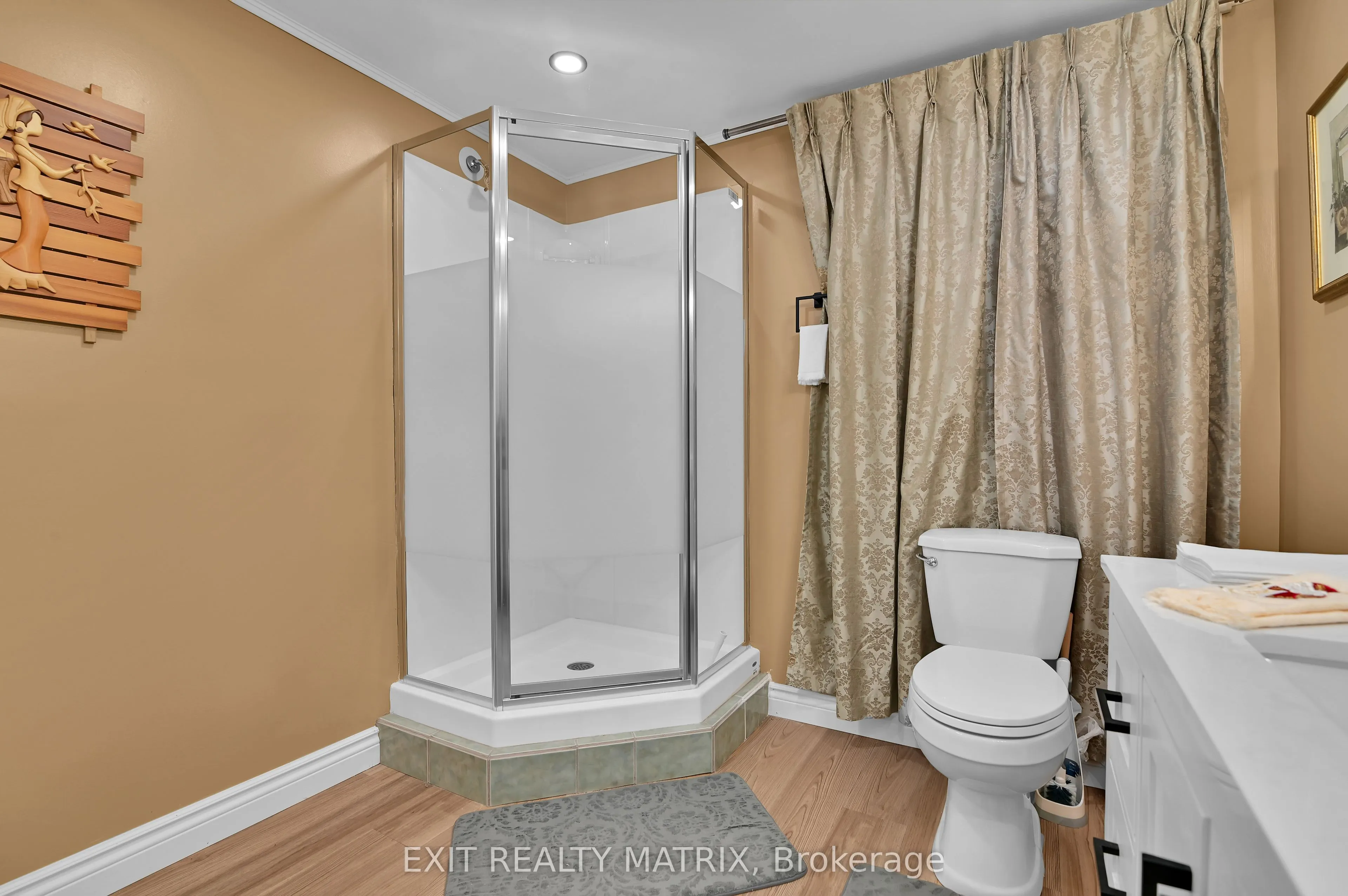 5544 Bridlewood Court