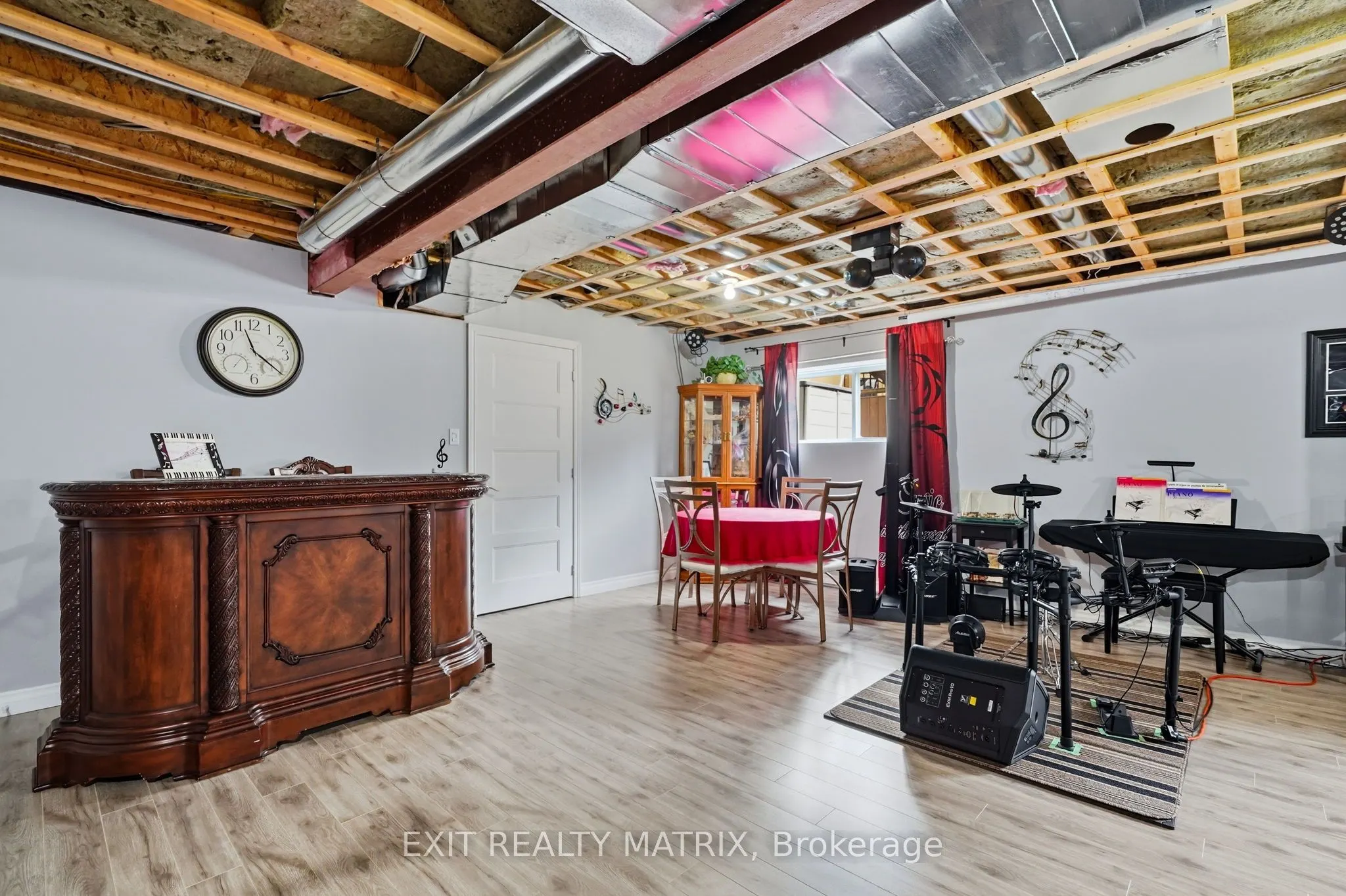 248 Des Violettes Street