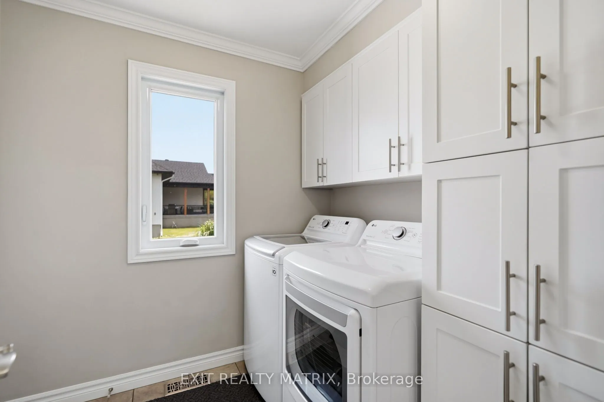 248 Des Violettes Street