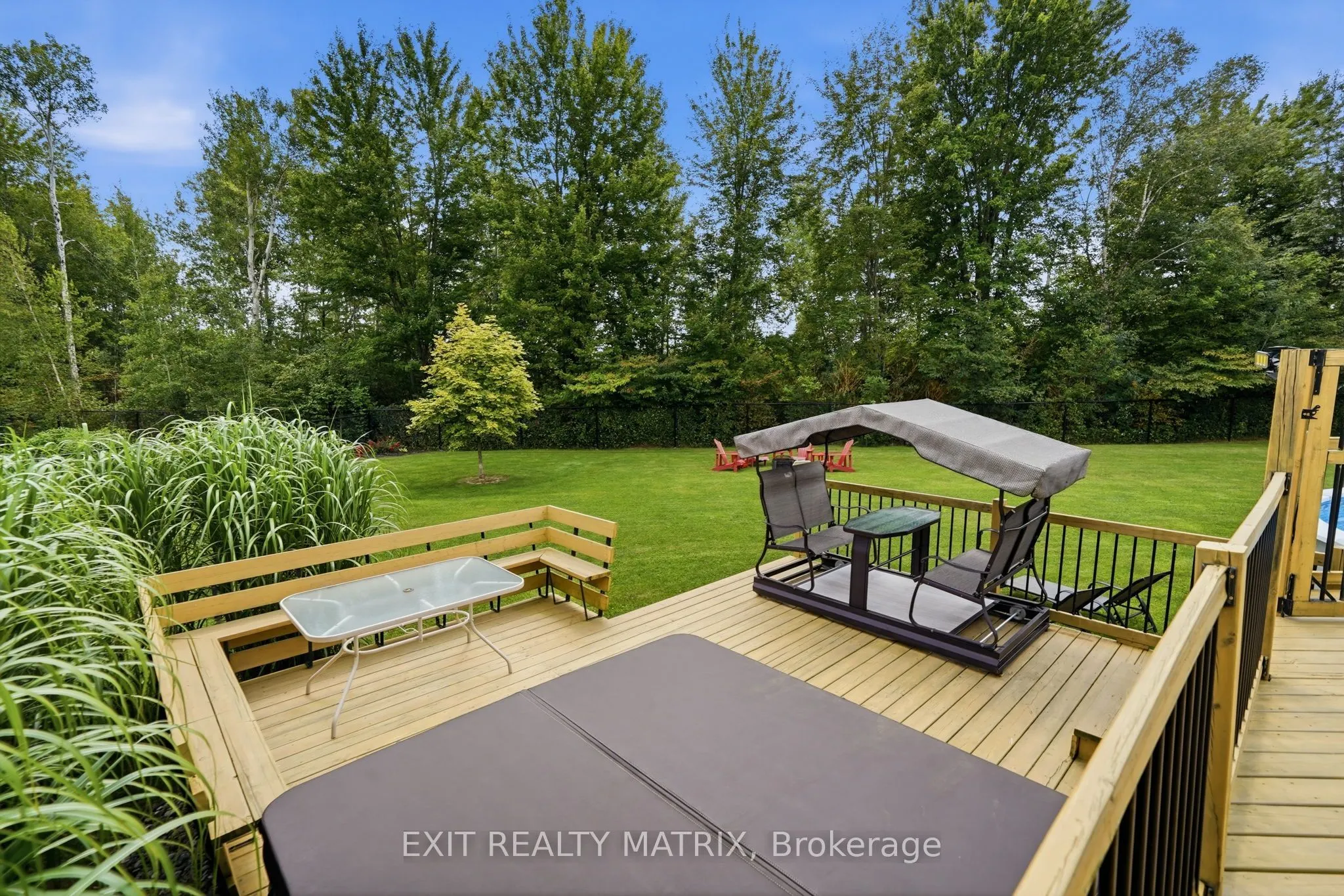 248 Des Violettes Street