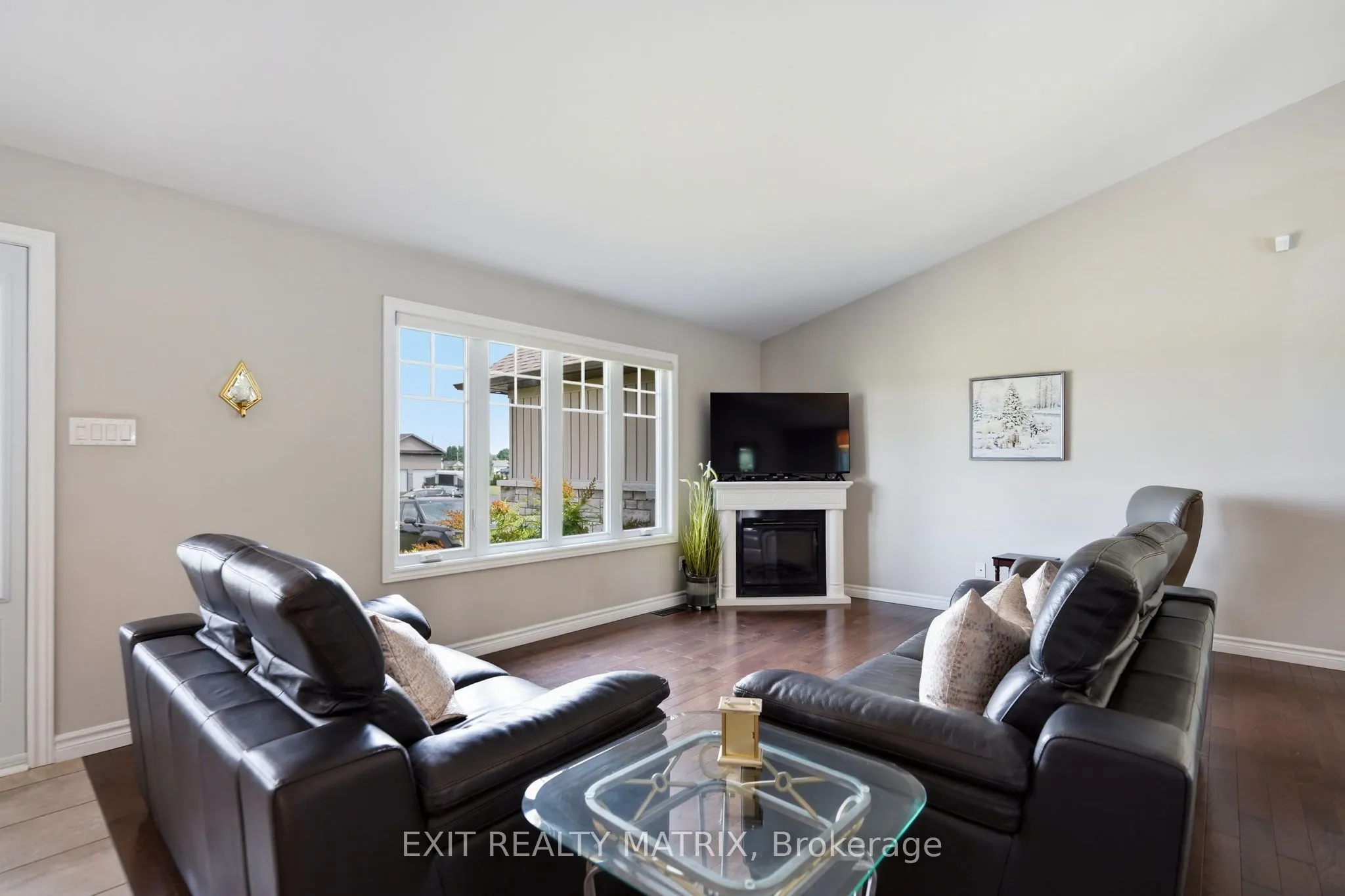 248 Des Violettes Street
