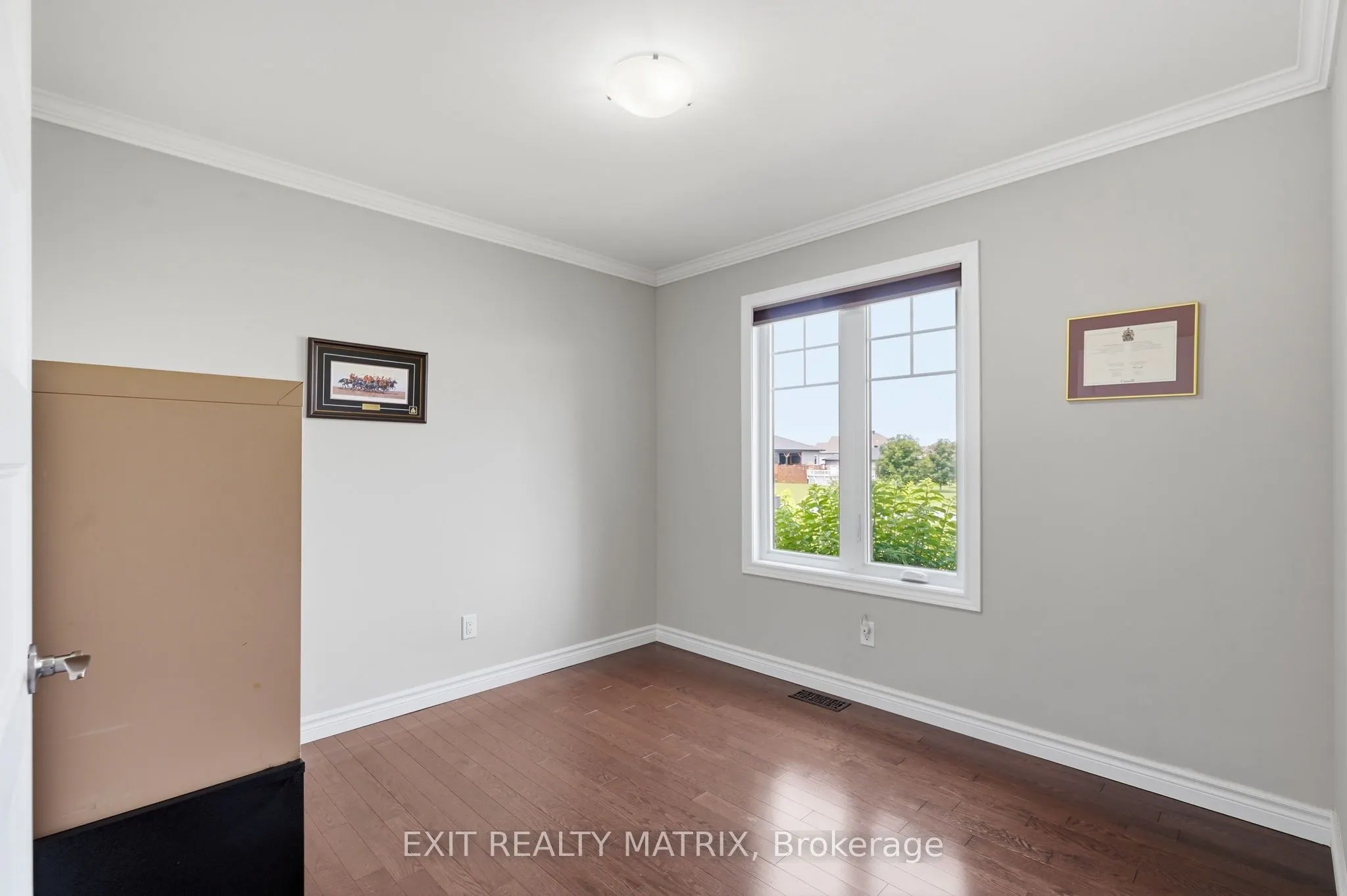 248 Des Violettes Street